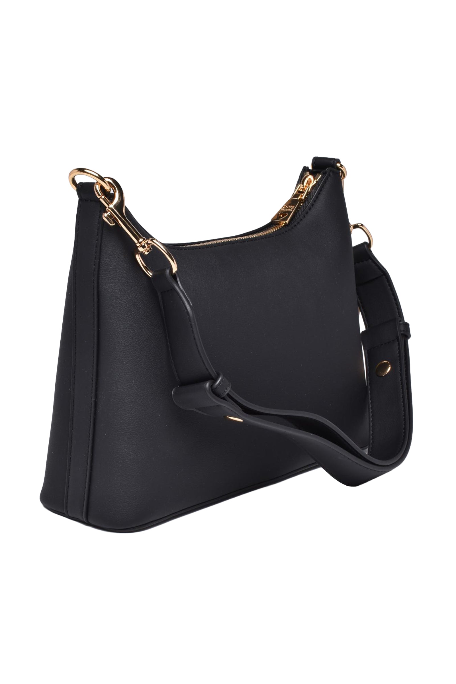 LOVE MOSCHINO - BAGS AND BACKPACKS