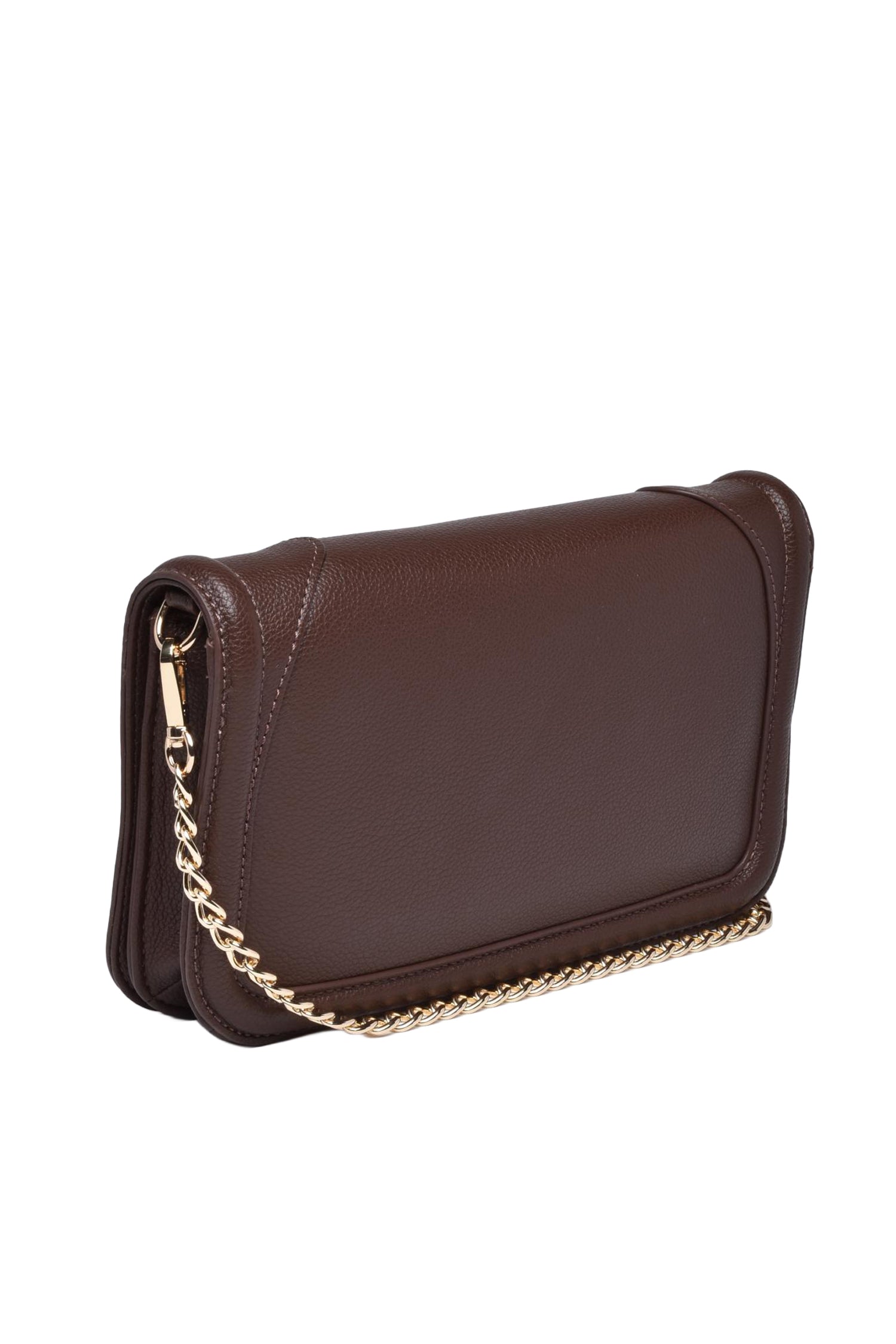 LOVE MOSCHINO - BAGS AND BACKPACKS