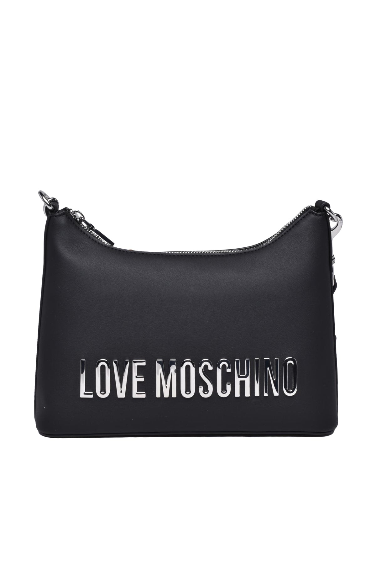 LOVE MOSCHINO - BAGS AND BACKPACKS