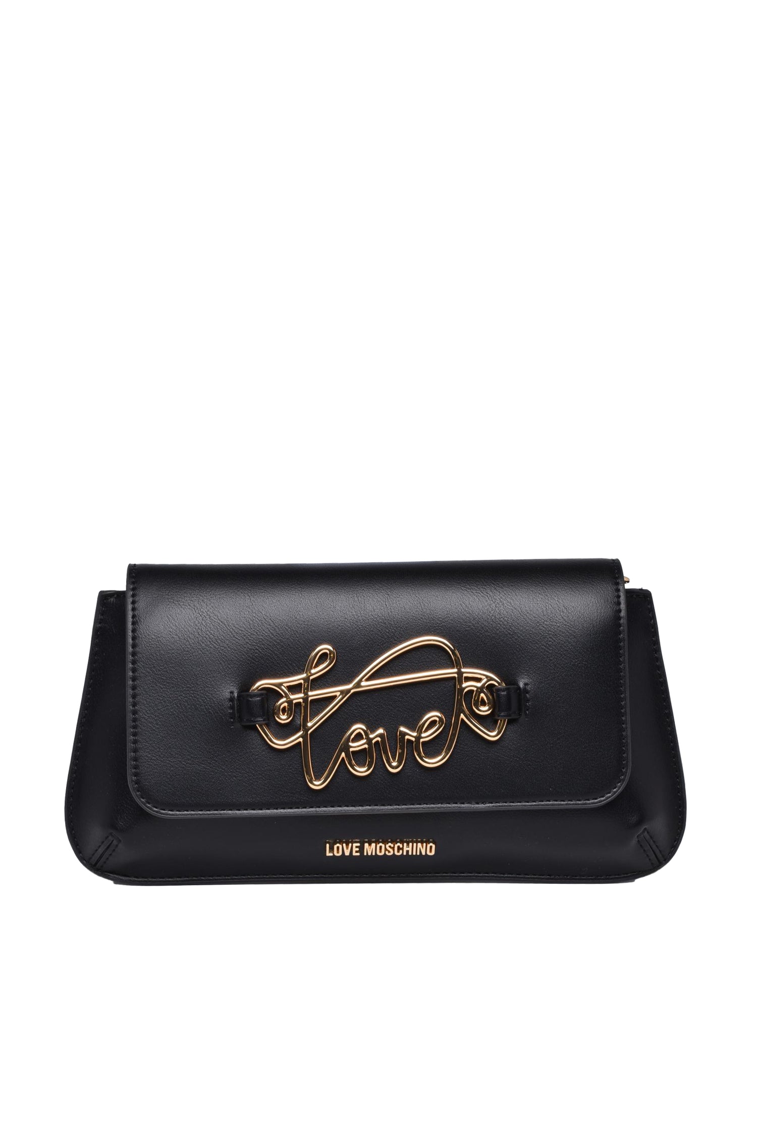 LOVE MOSCHINO - BAGS AND BACKPACKS