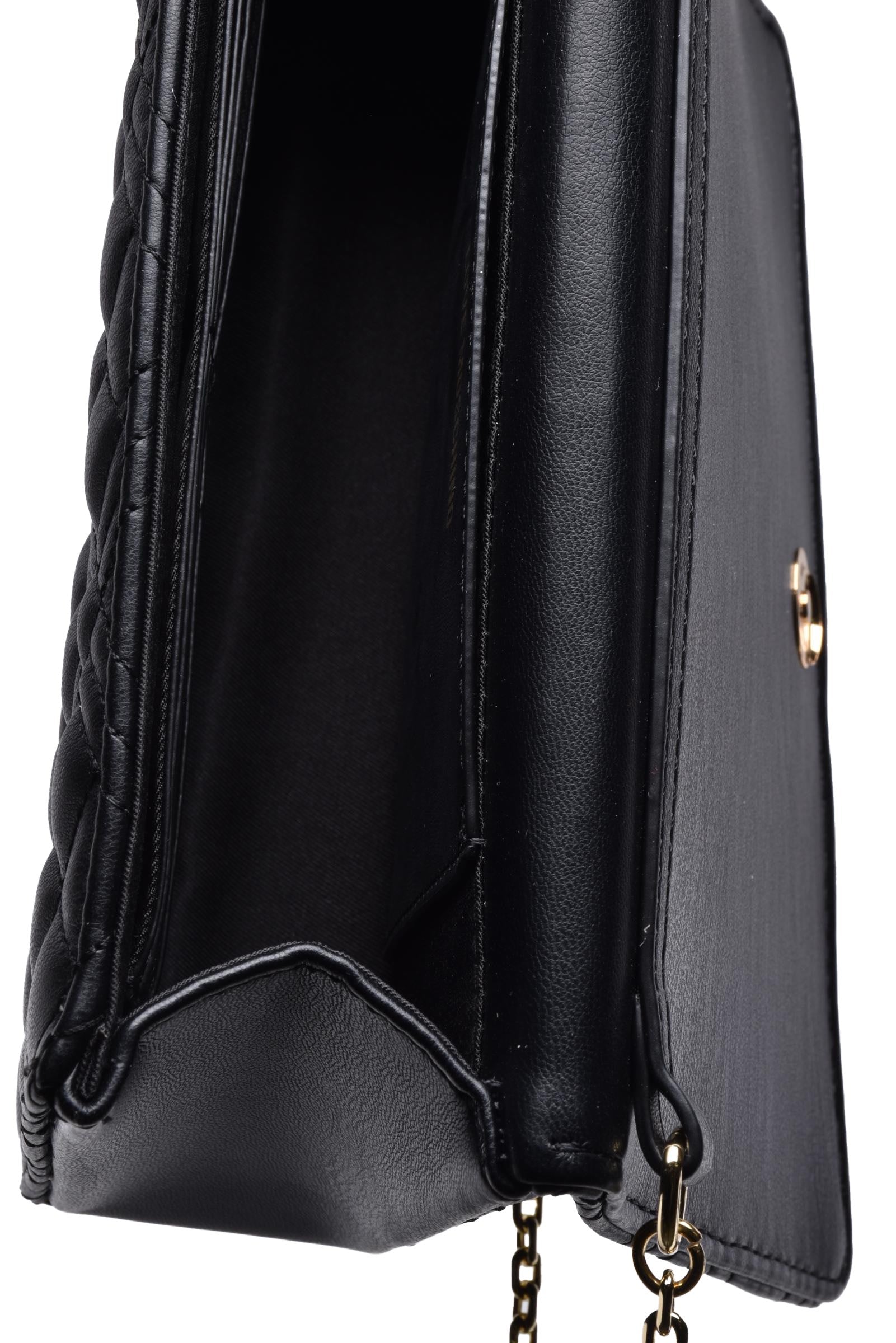 LOVE MOSCHINO - BAGS AND BACKPACKS