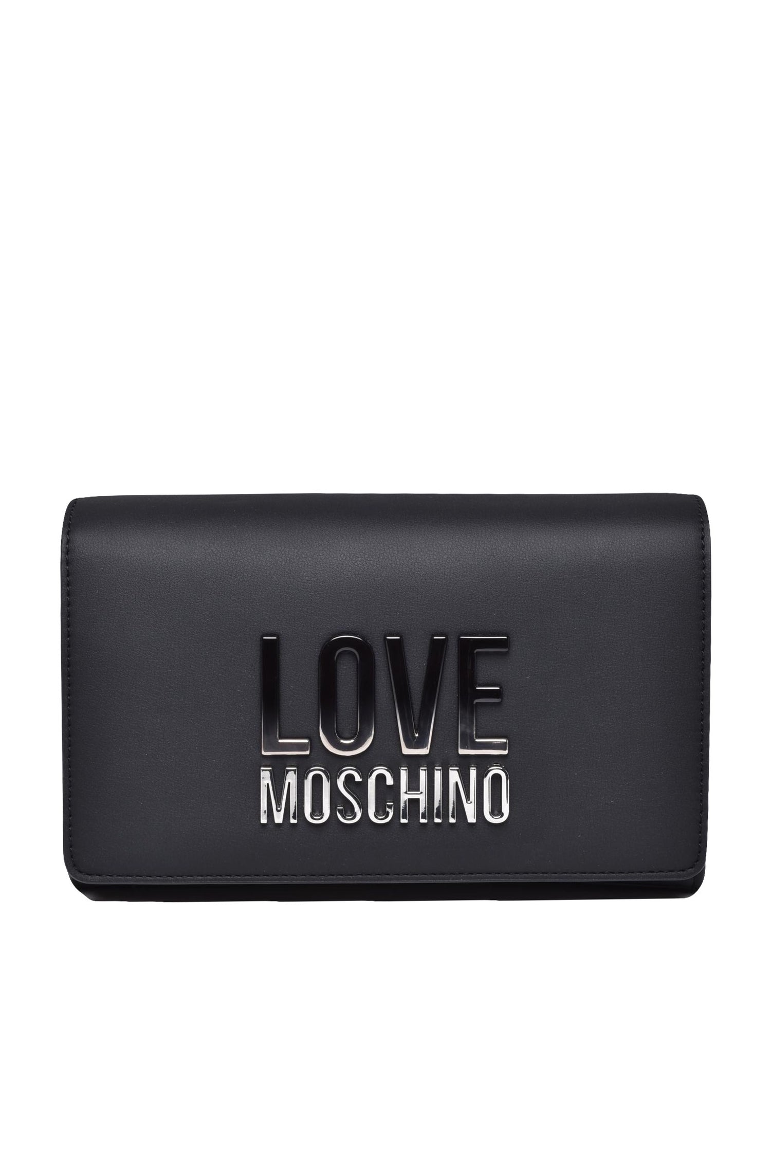 LOVE MOSCHINO - BAGS AND BACKPACKS