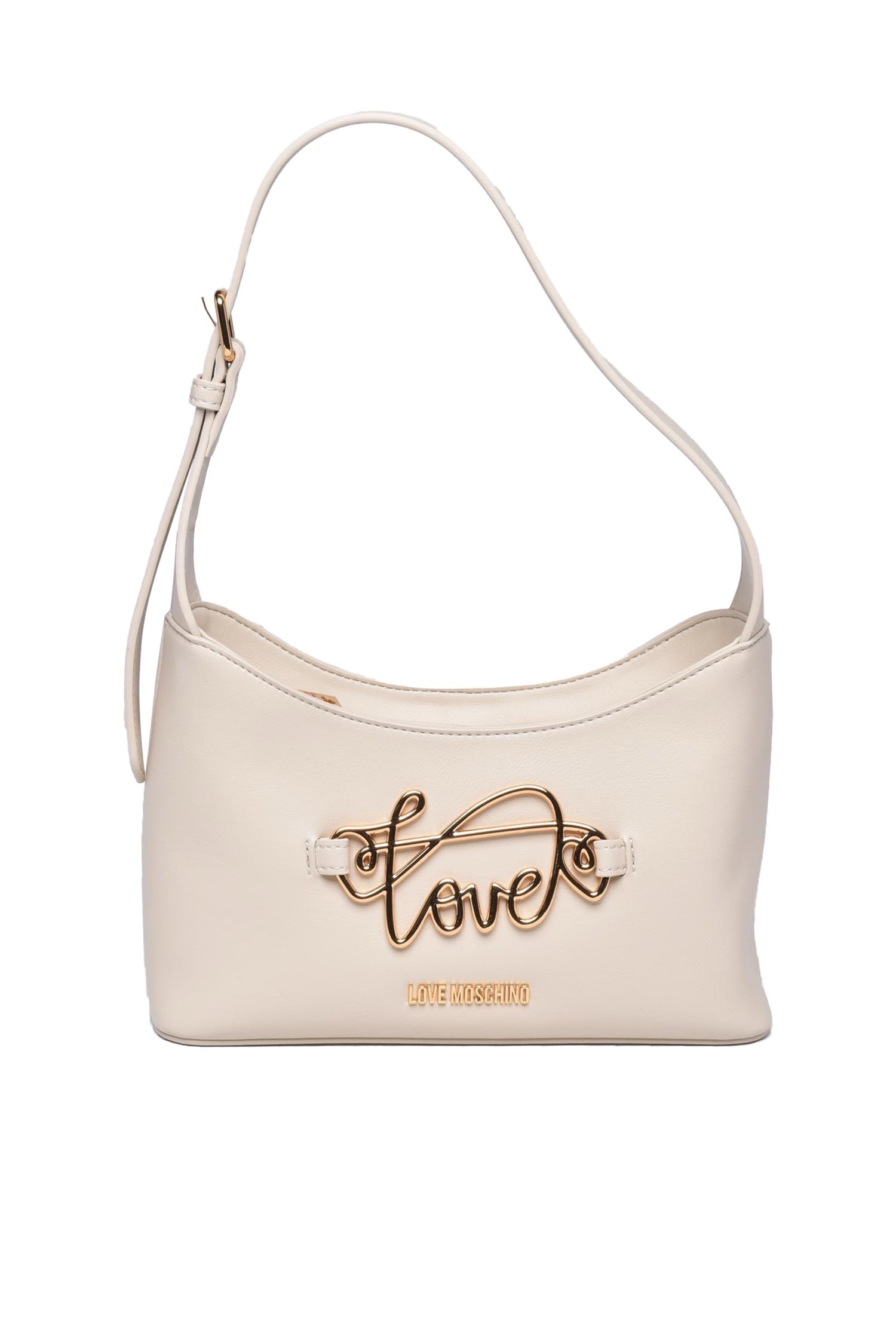 LOVE MOSCHINO - ACCESSORIES