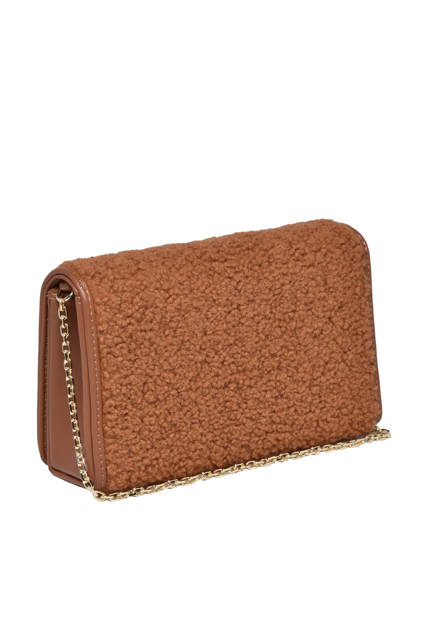 LOVE MOSCHINO - BAGS AND BACKPACKS