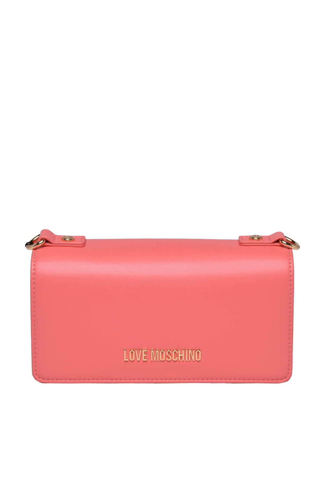 LOVE MOSCHINO - BAGS AND BACKPACKS