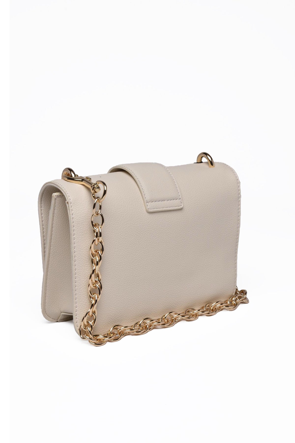 LOVE MOSCHINO - BAGS AND BACKPACKS