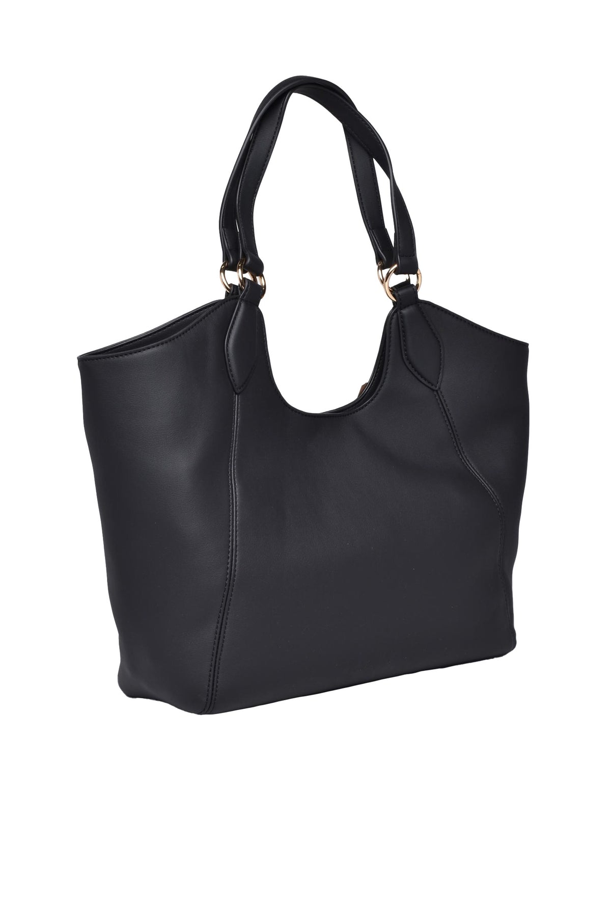 LOVE MOSCHINO - BAGS AND BACKPACKS