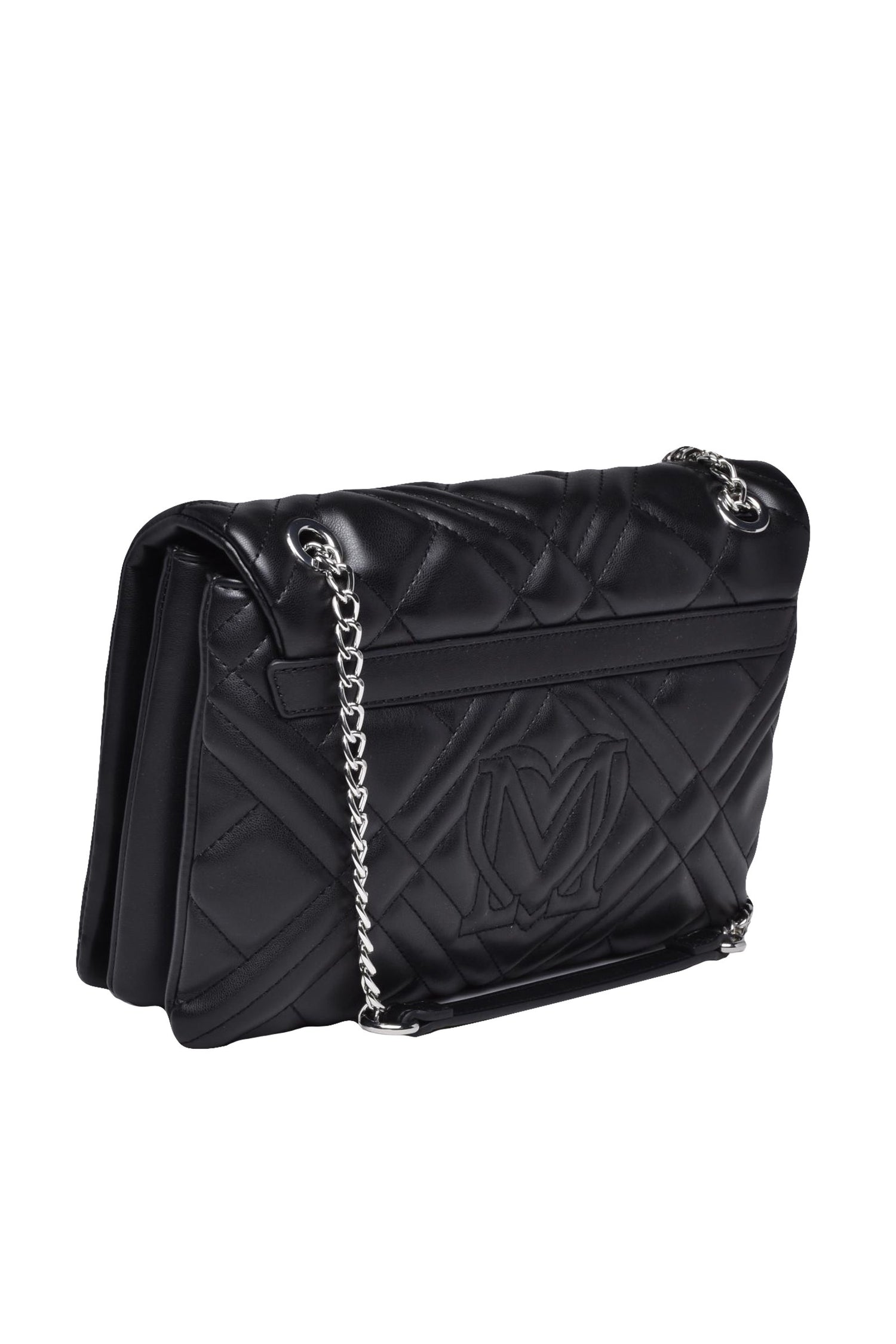 LOVE MOSCHINO - BAGS AND BACKPACKS