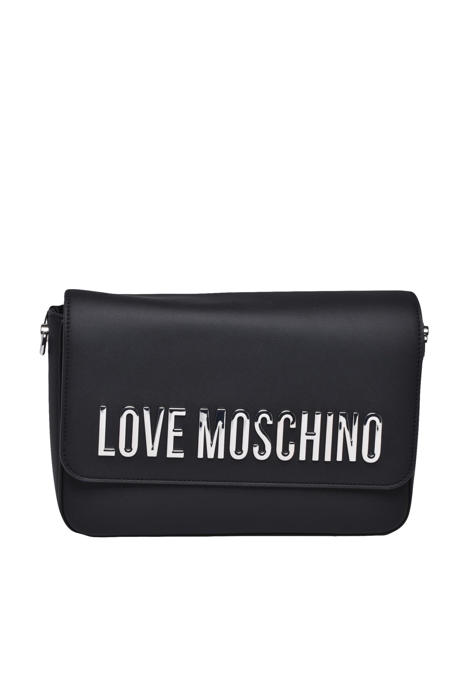 LOVE MOSCHINO - BAGS AND BACKPACKS