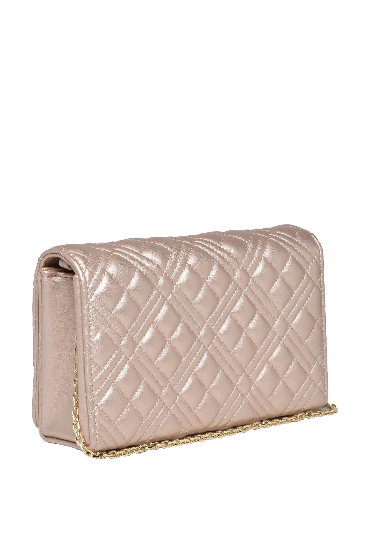 LOVE MOSCHINO - BAGS AND BACKPACKS
