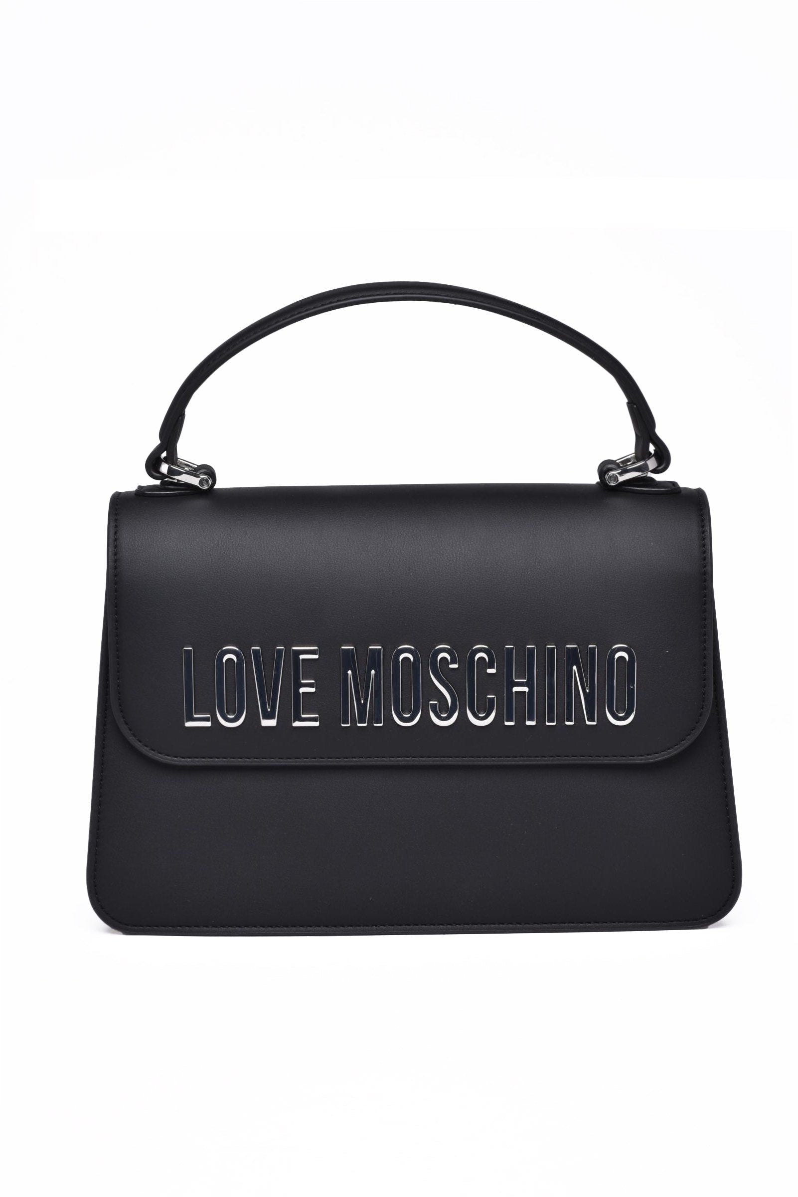 LOVE MOSCHINO - BAGS AND BACKPACKS