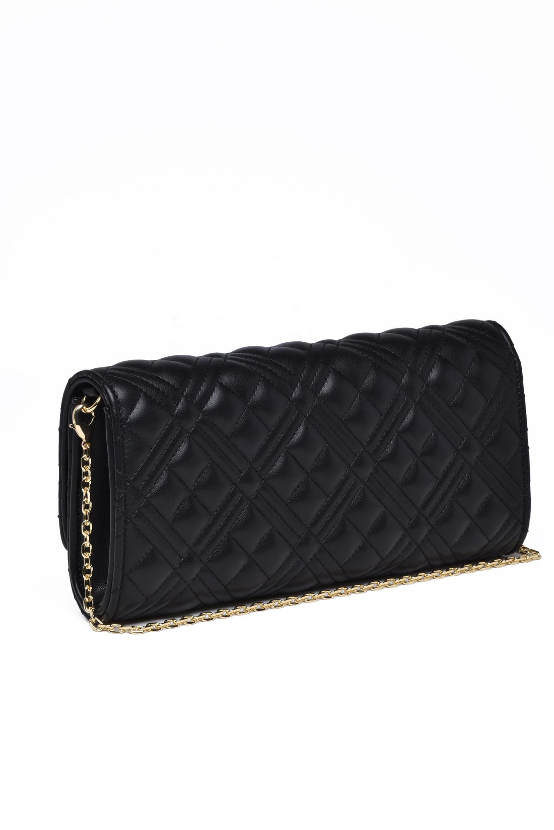 LOVE MOSCHINO - BAGS AND BACKPACKS