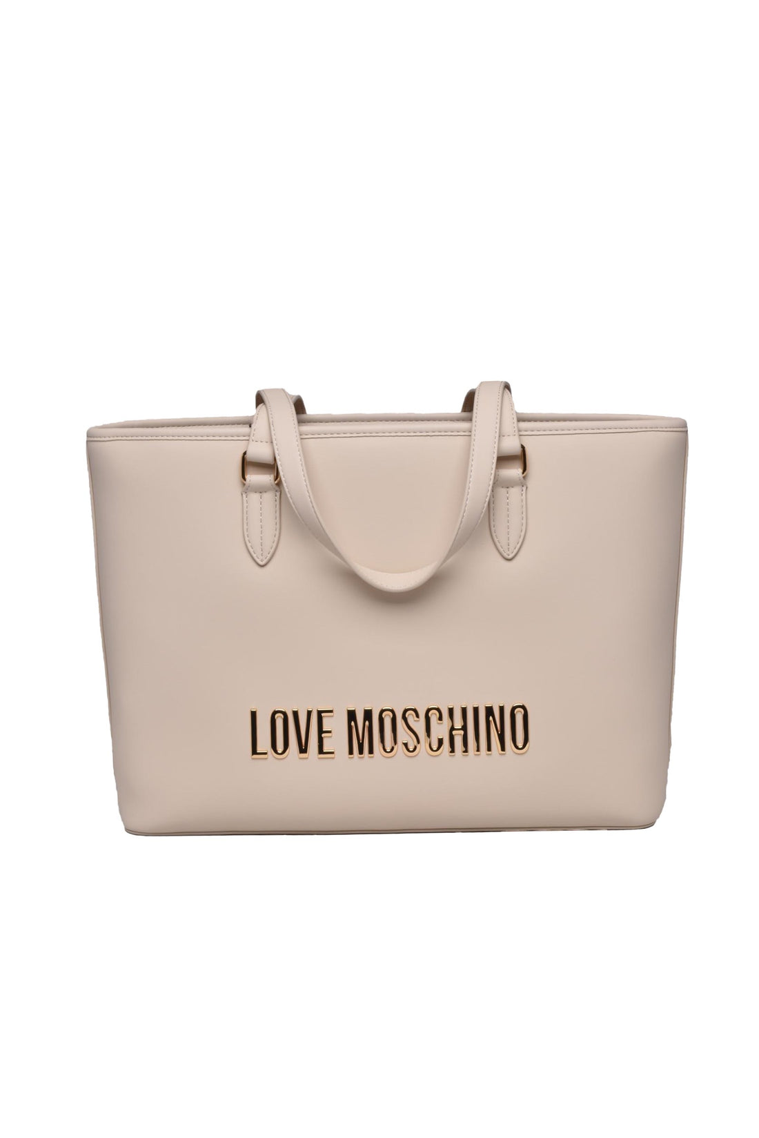 LOVE MOSCHINO - BAGS AND BACKPACKS