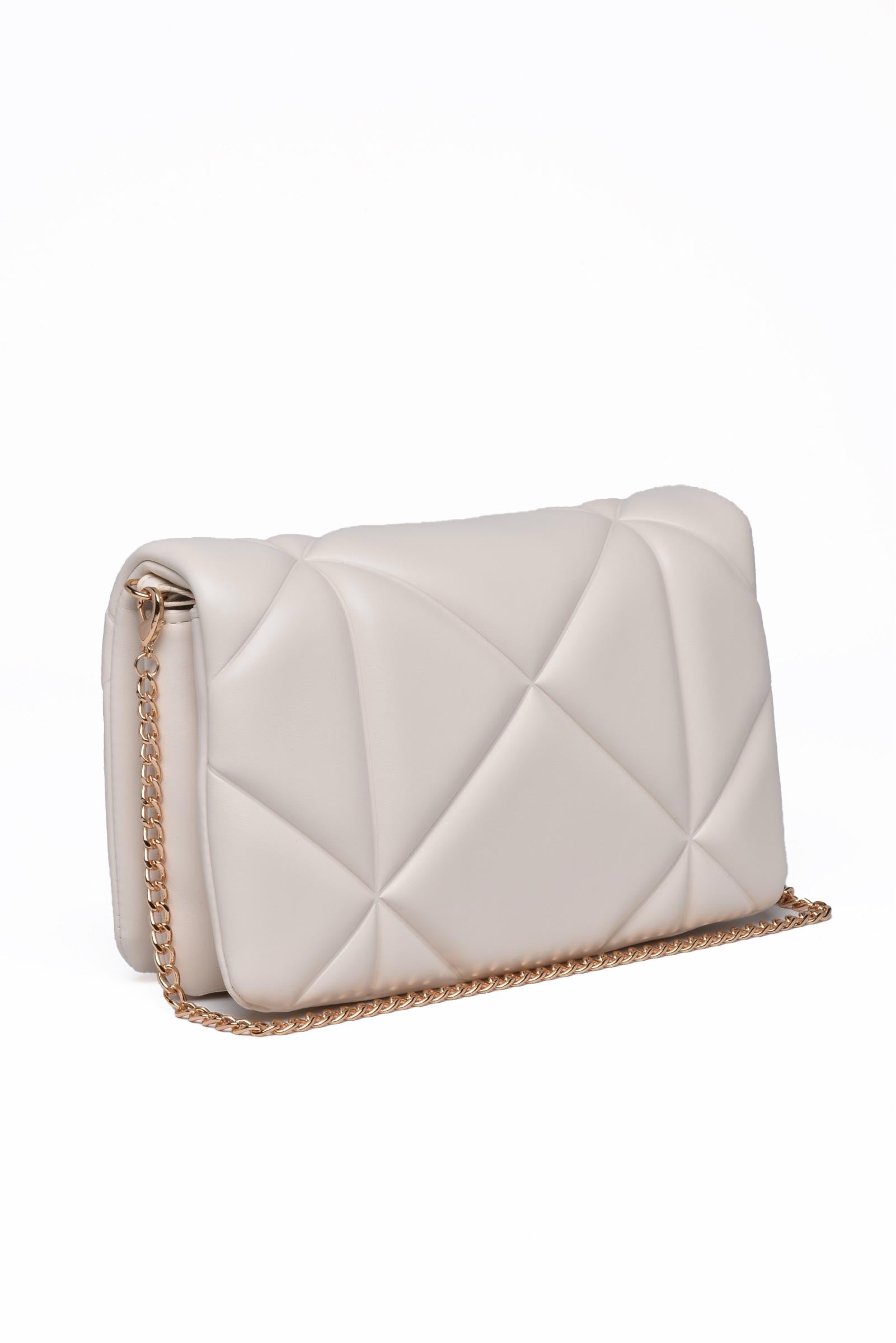 LOVE MOSCHINO - BAGS AND BACKPACKS