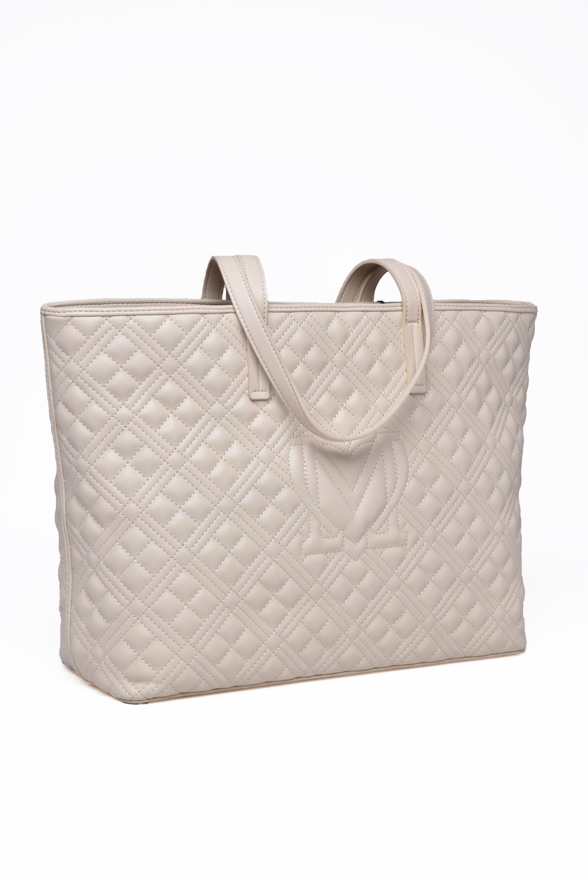 LOVE MOSCHINO - BAGS AND BACKPACKS