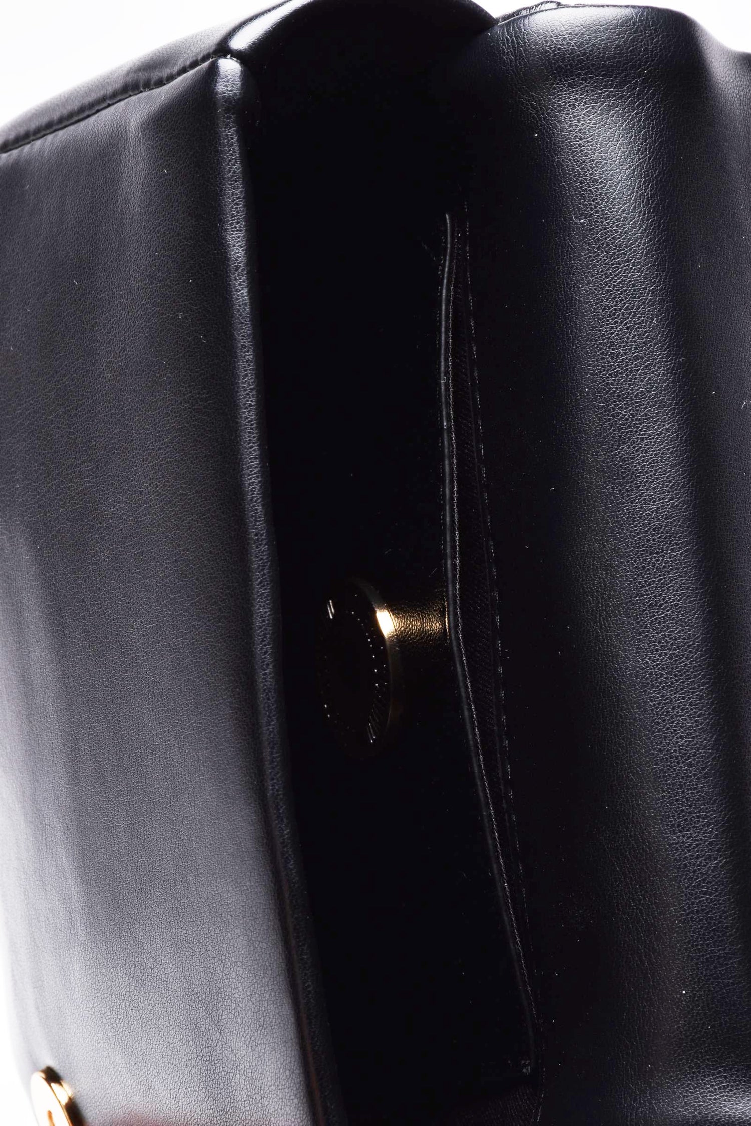 LOVE MOSCHINO - BAGS AND BACKPACKS