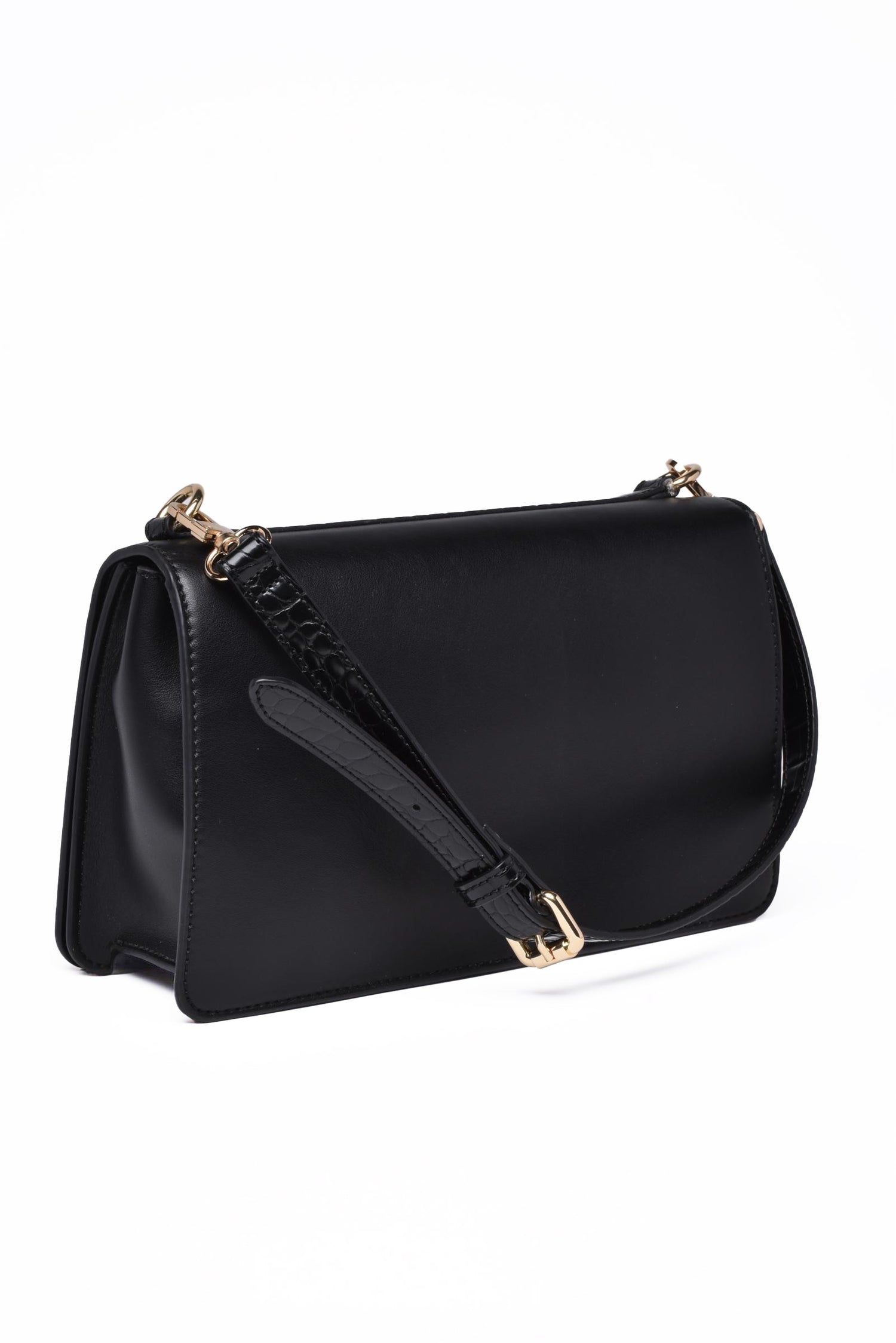 LOVE MOSCHINO - BAGS AND BACKPACKS