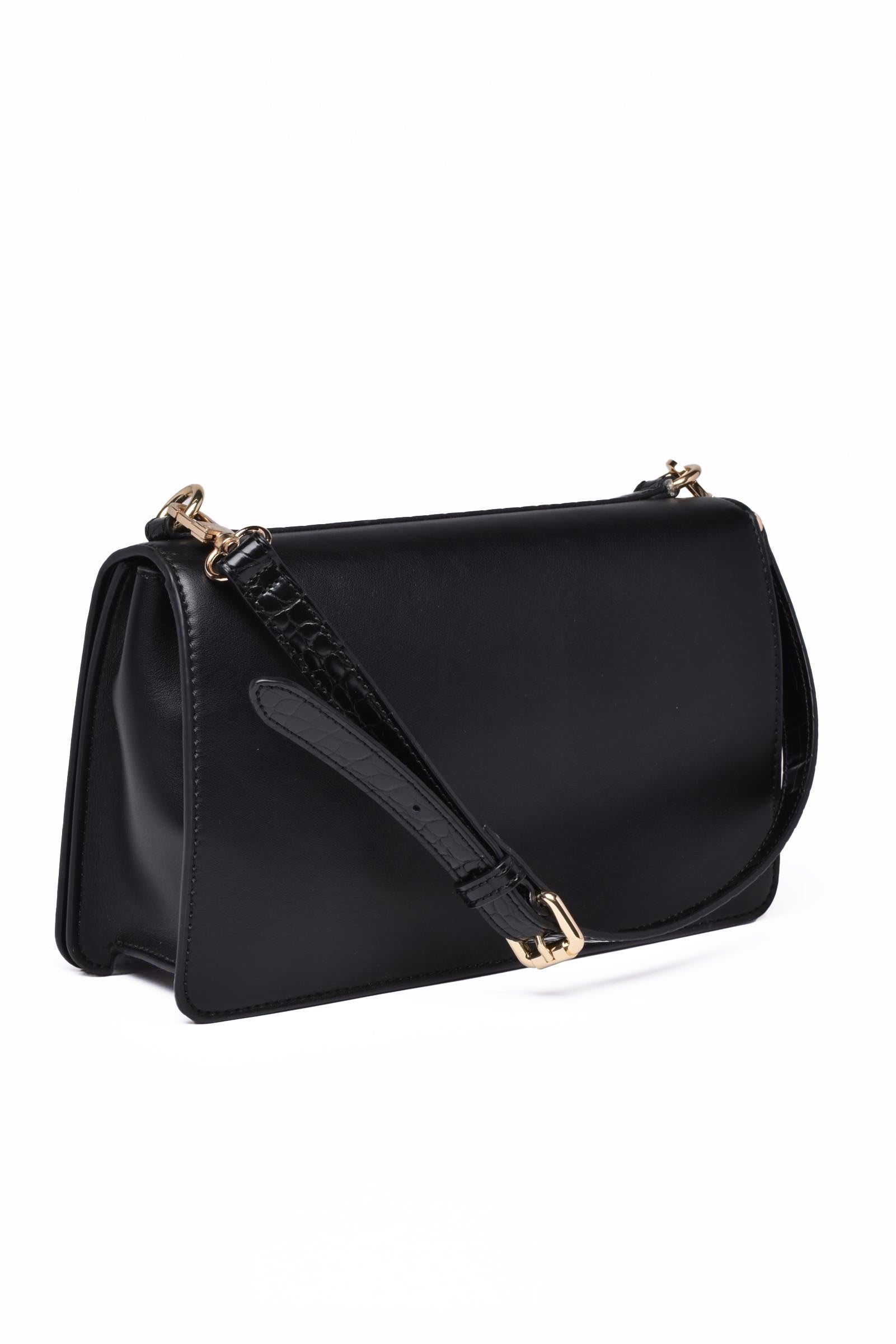 LOVE MOSCHINO - BAGS AND BACKPACKS