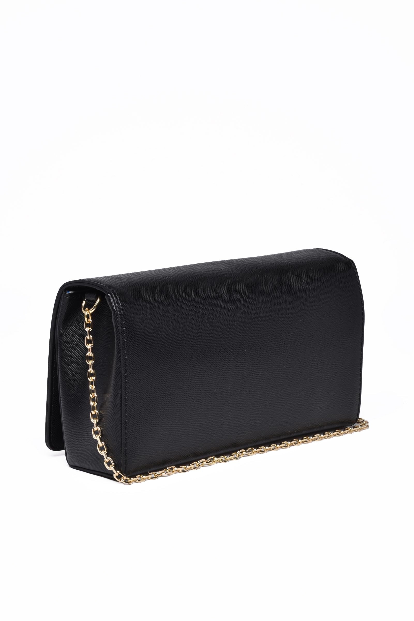 LOVE MOSCHINO - BAGS AND BACKPACKS
