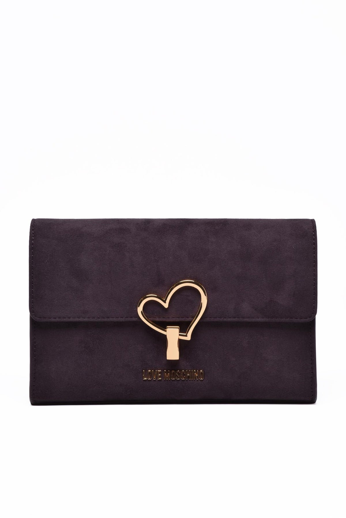 LOVE MOSCHINO - BAGS AND BACKPACKS