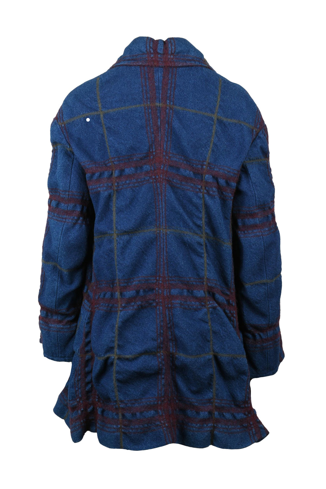 VIVIENNE WESTWOOD ANGLOMANIA - OUTWEAR JACKETS