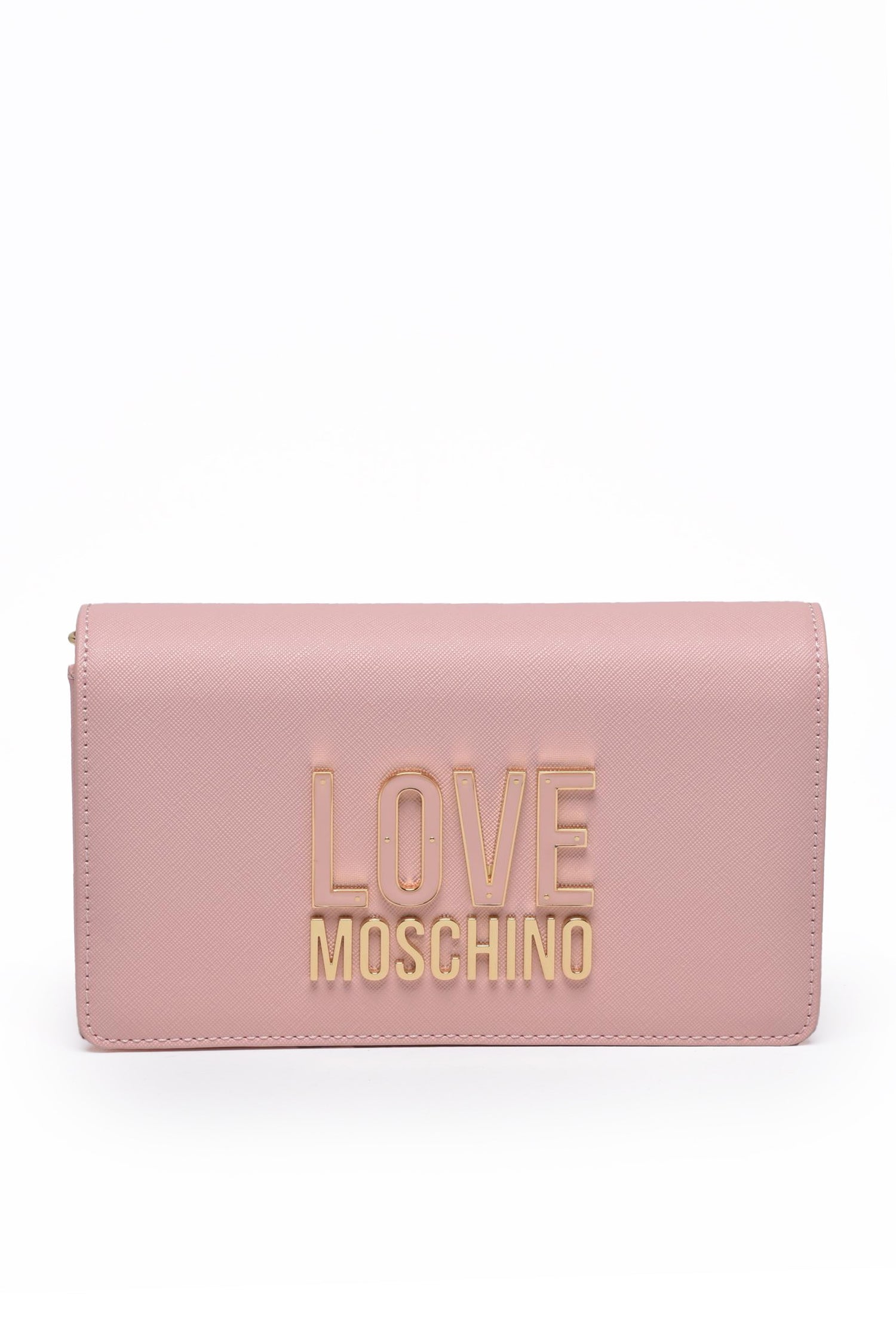 LOVE MOSCHINO - BAGS AND BACKPACKS