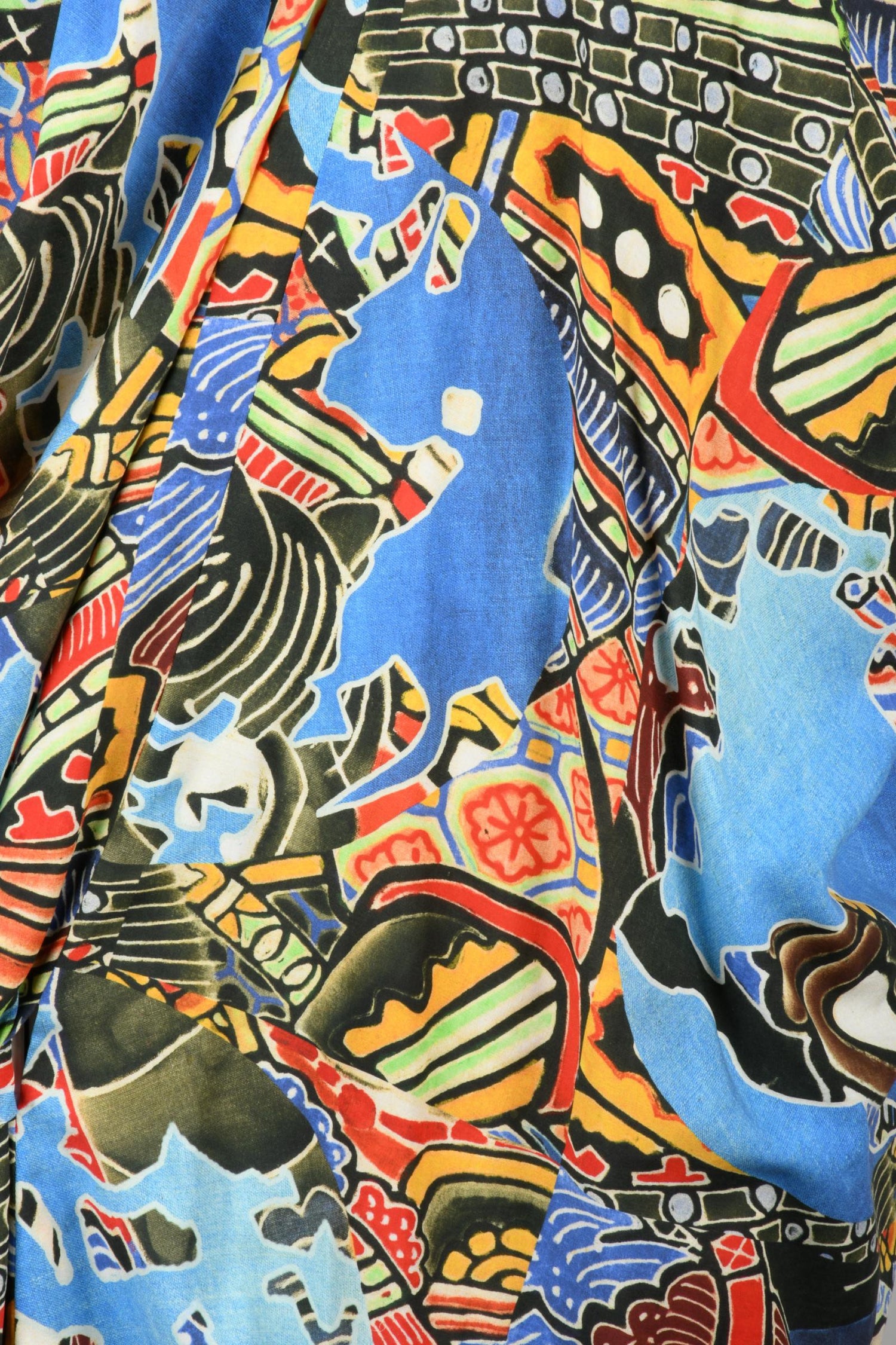 VIVIENNE WESTWOOD ANGLOMANIA - DRESS