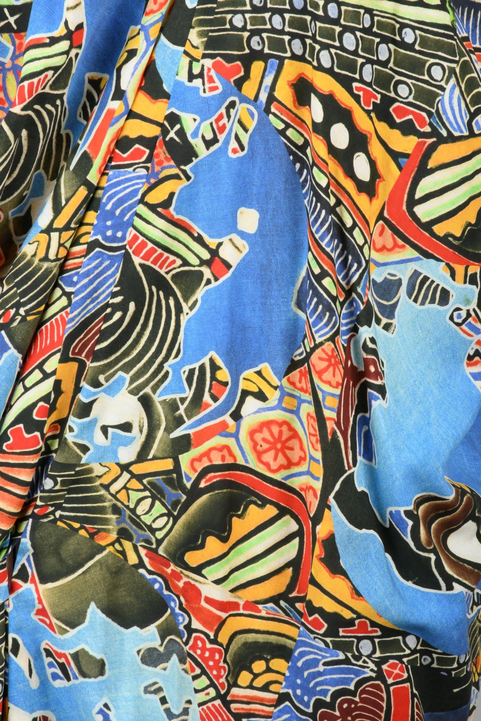 VIVIENNE WESTWOOD ANGLOMANIA - DRESS