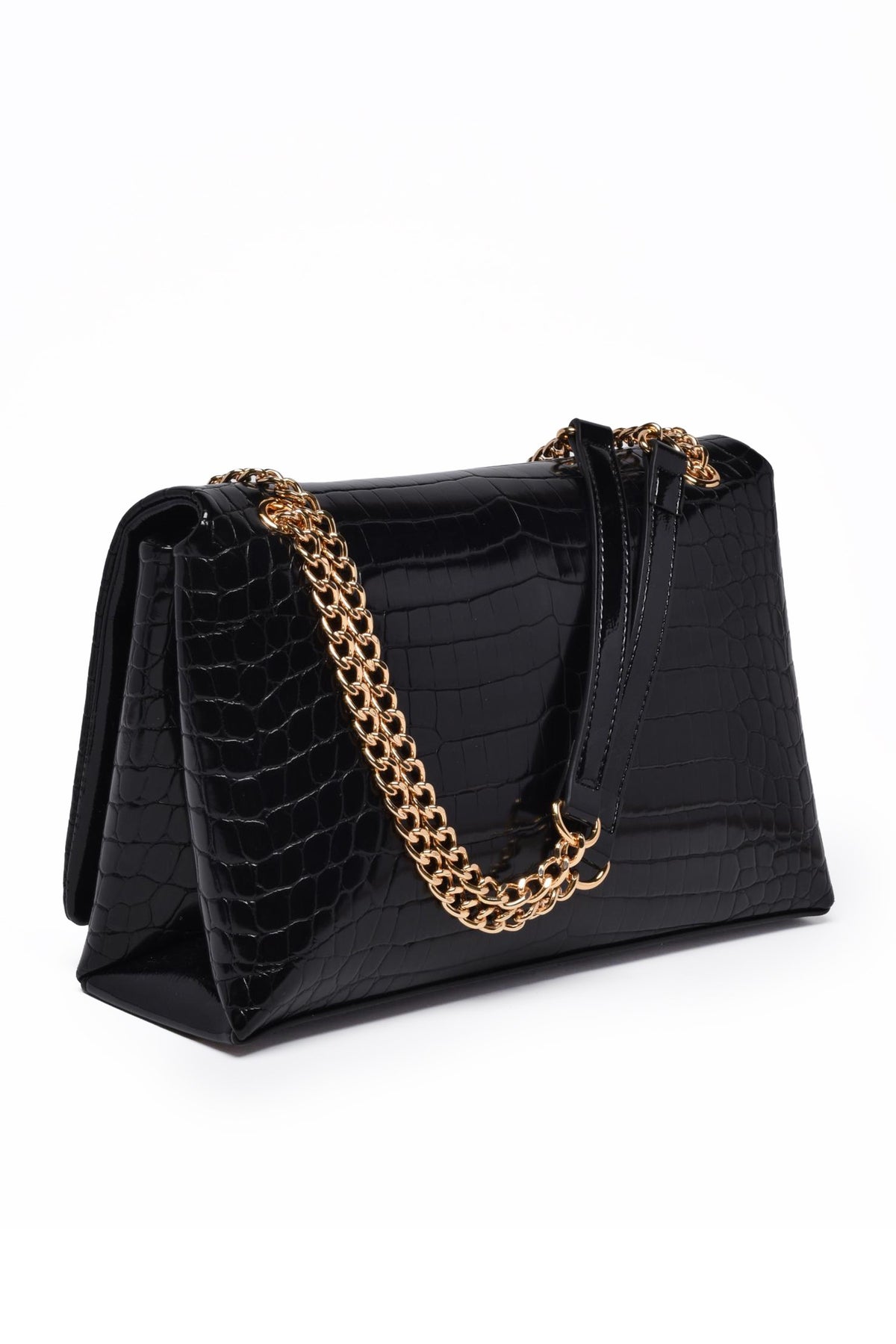 LOVE MOSCHINO - BAGS AND BACKPACKS
