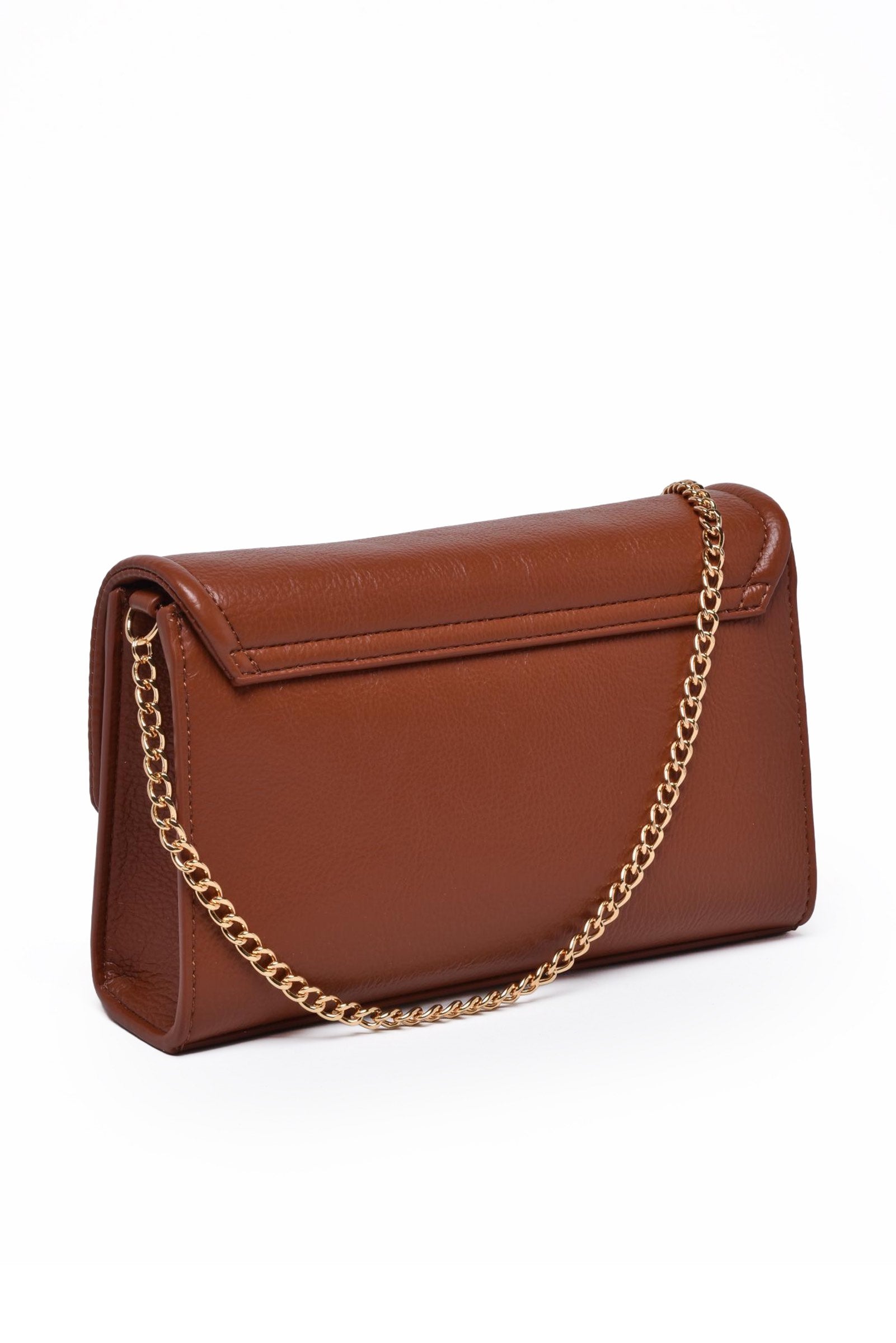 LOVE MOSCHINO - BAGS AND BACKPACKS