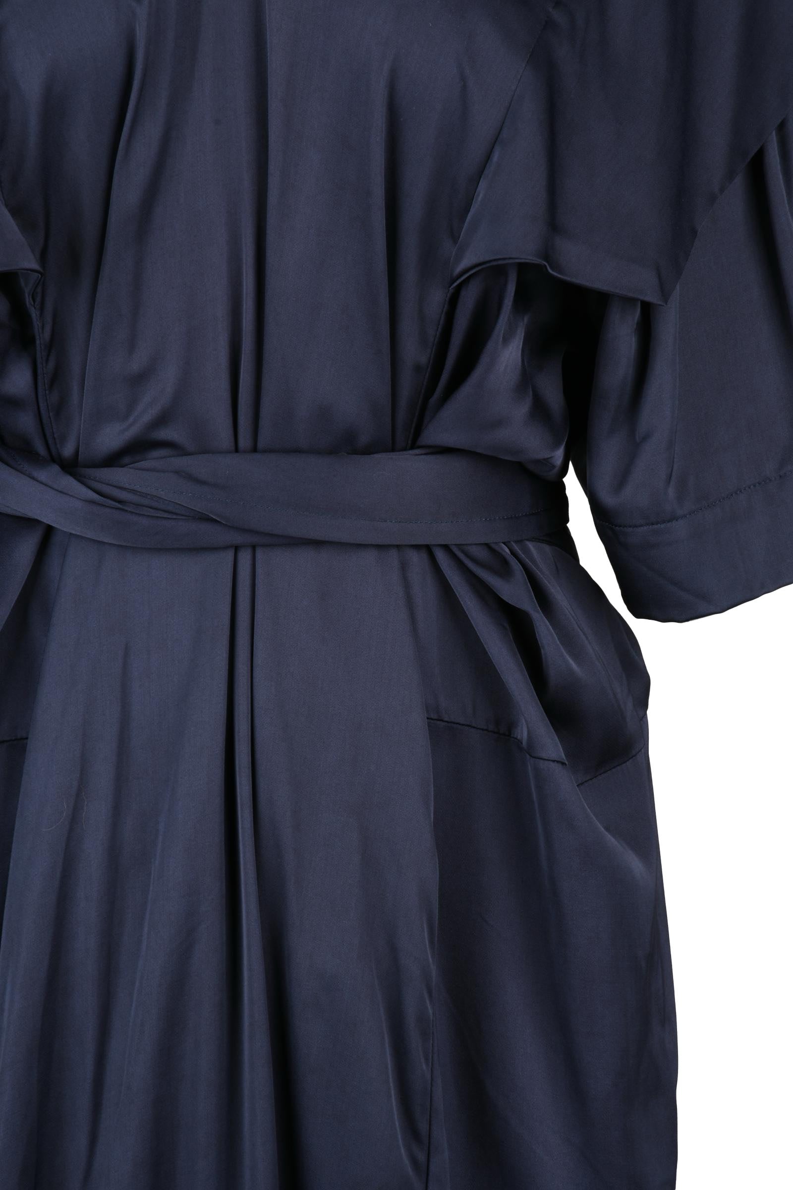 VIVIENNE WESTWOOD ANGLOMANIA - DRESS