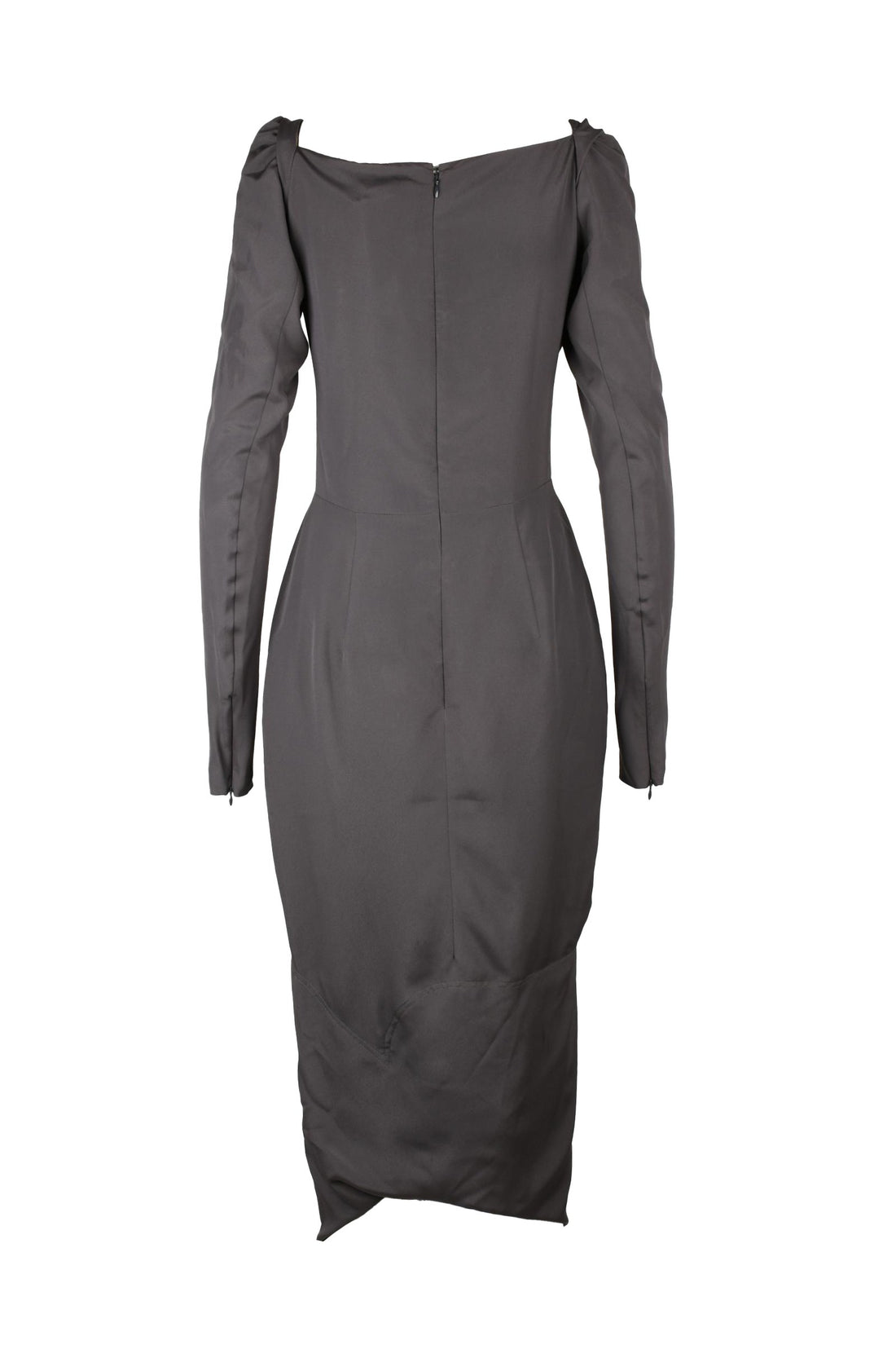 VIVIENNE WESTWOOD - DRESS