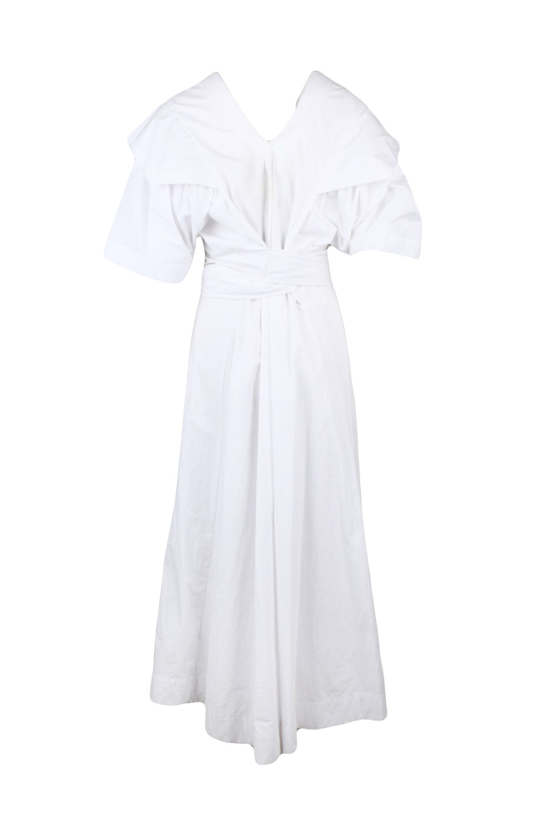 VIVIENNE WESTWOOD ANGLOMANIA - DRESS