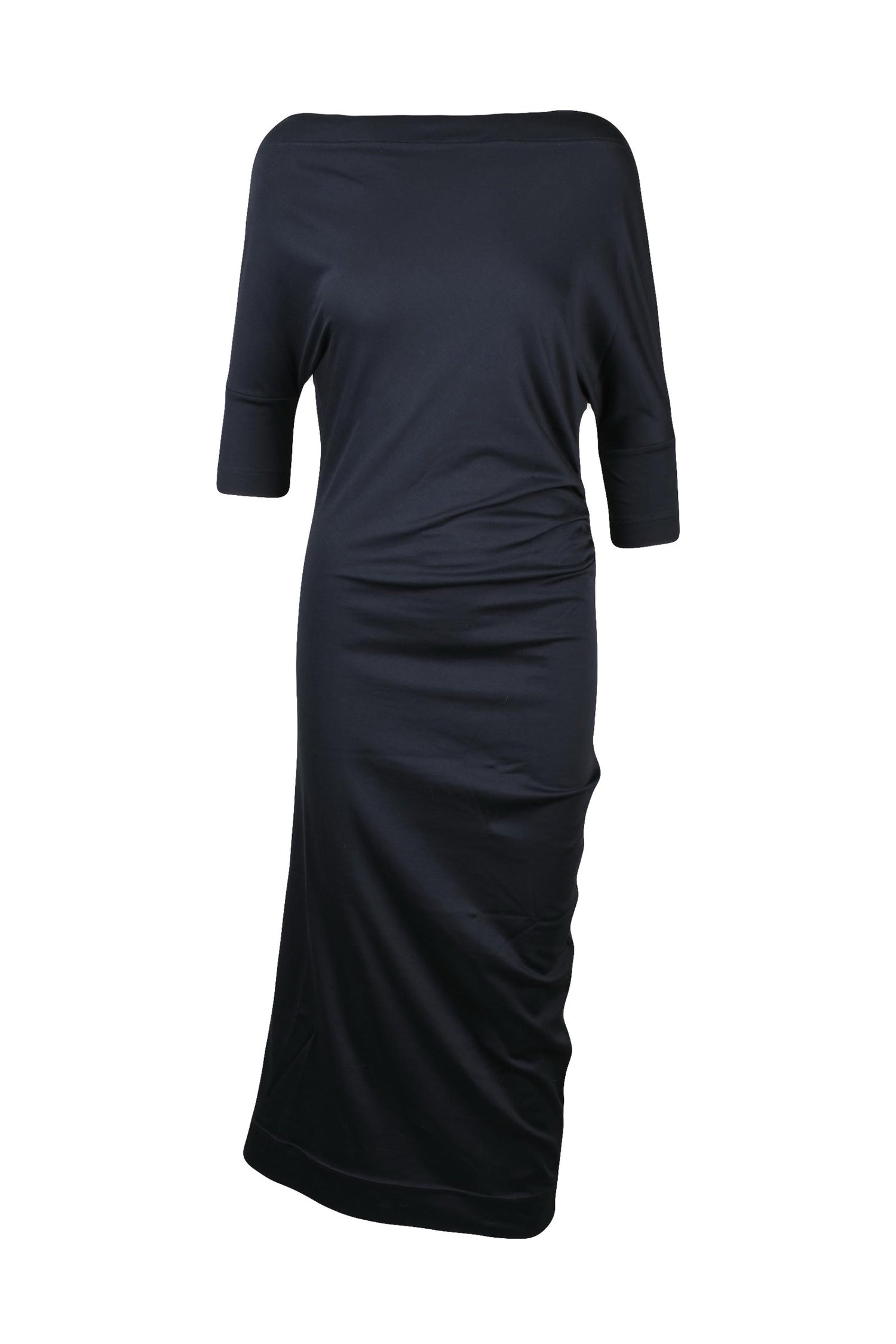 VIVIENNE WESTWOOD ANGLOMANIA - DRESS