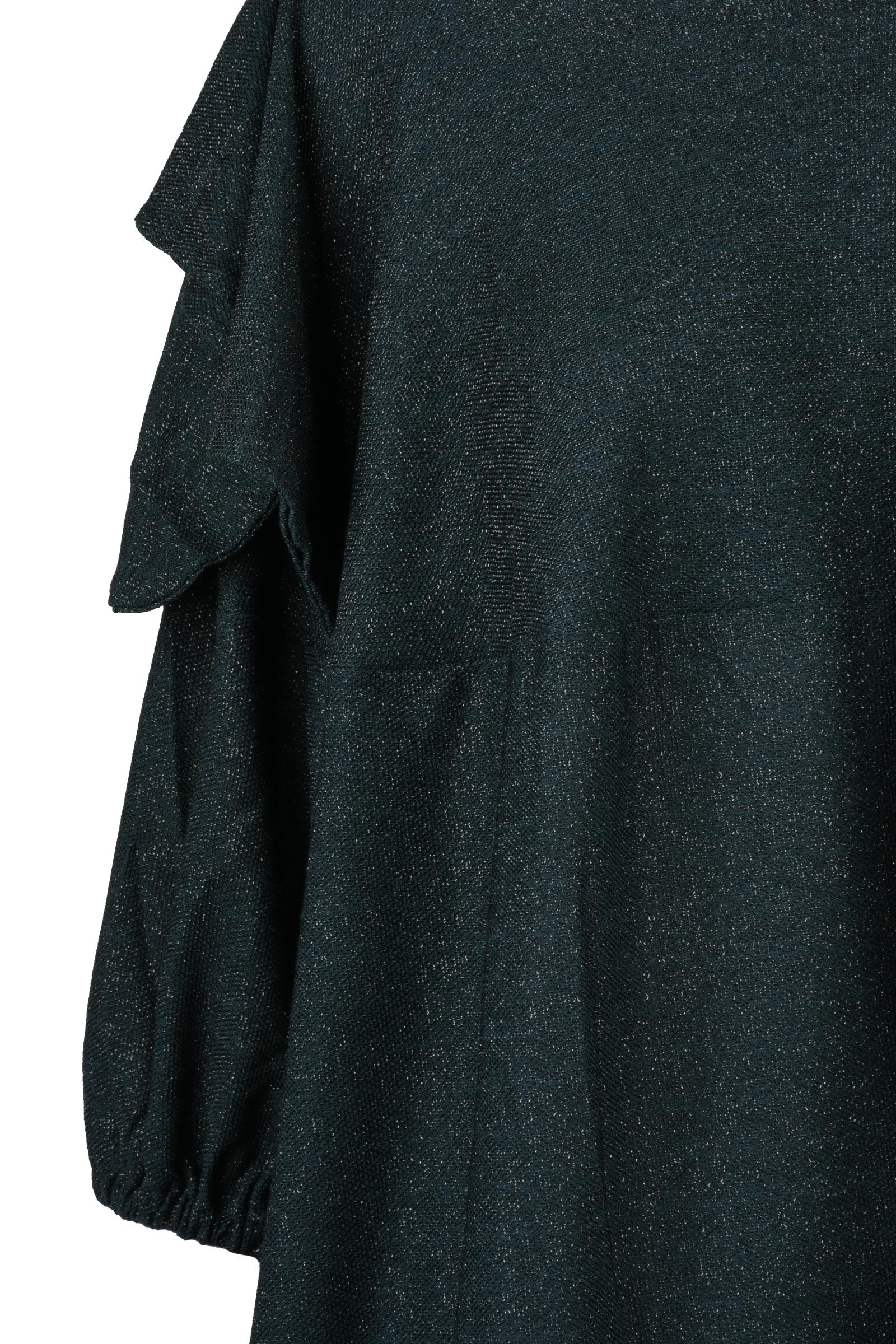 VIVIENNE WESTWOOD ANGLOMANIA - DRESS