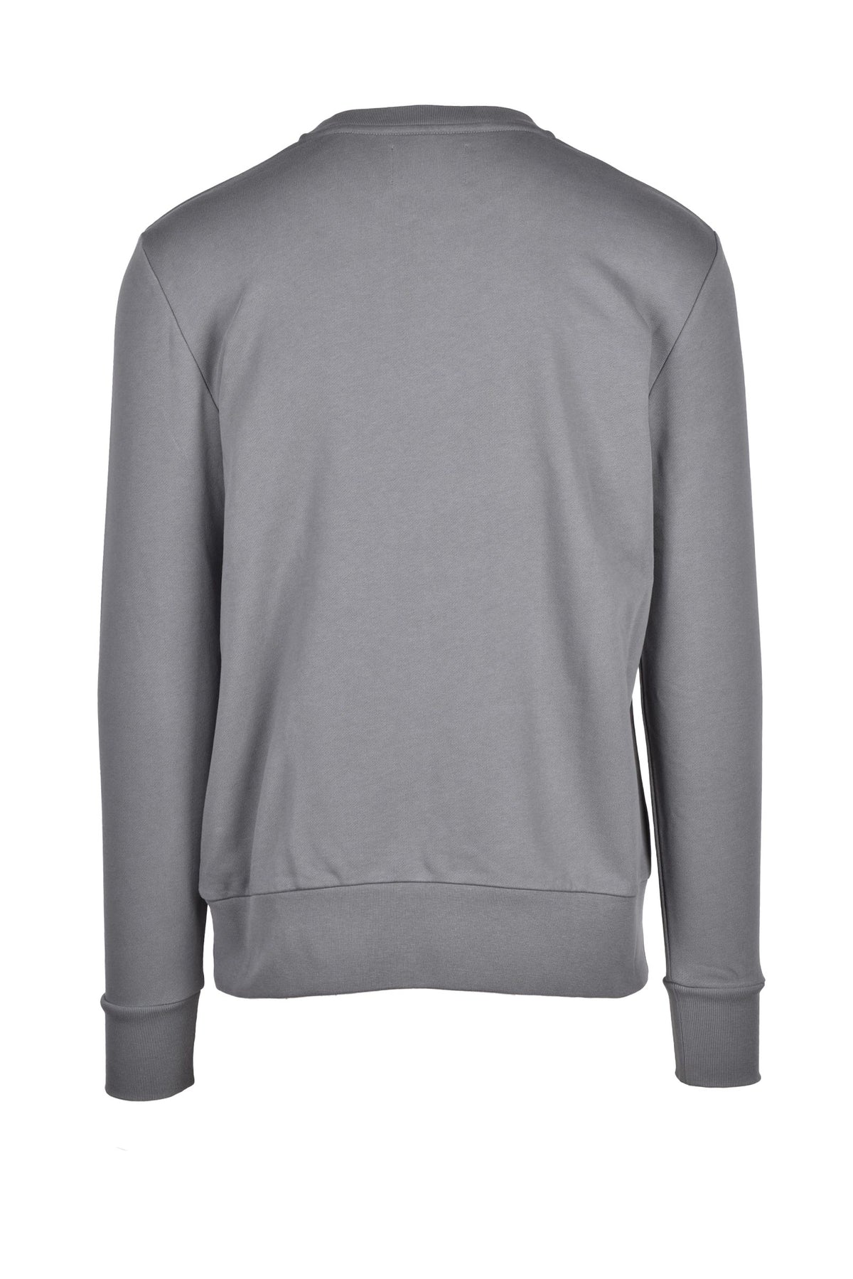 VIVIENNE WESTWOOD - KNITWEAR AND SWEATSHIRTS