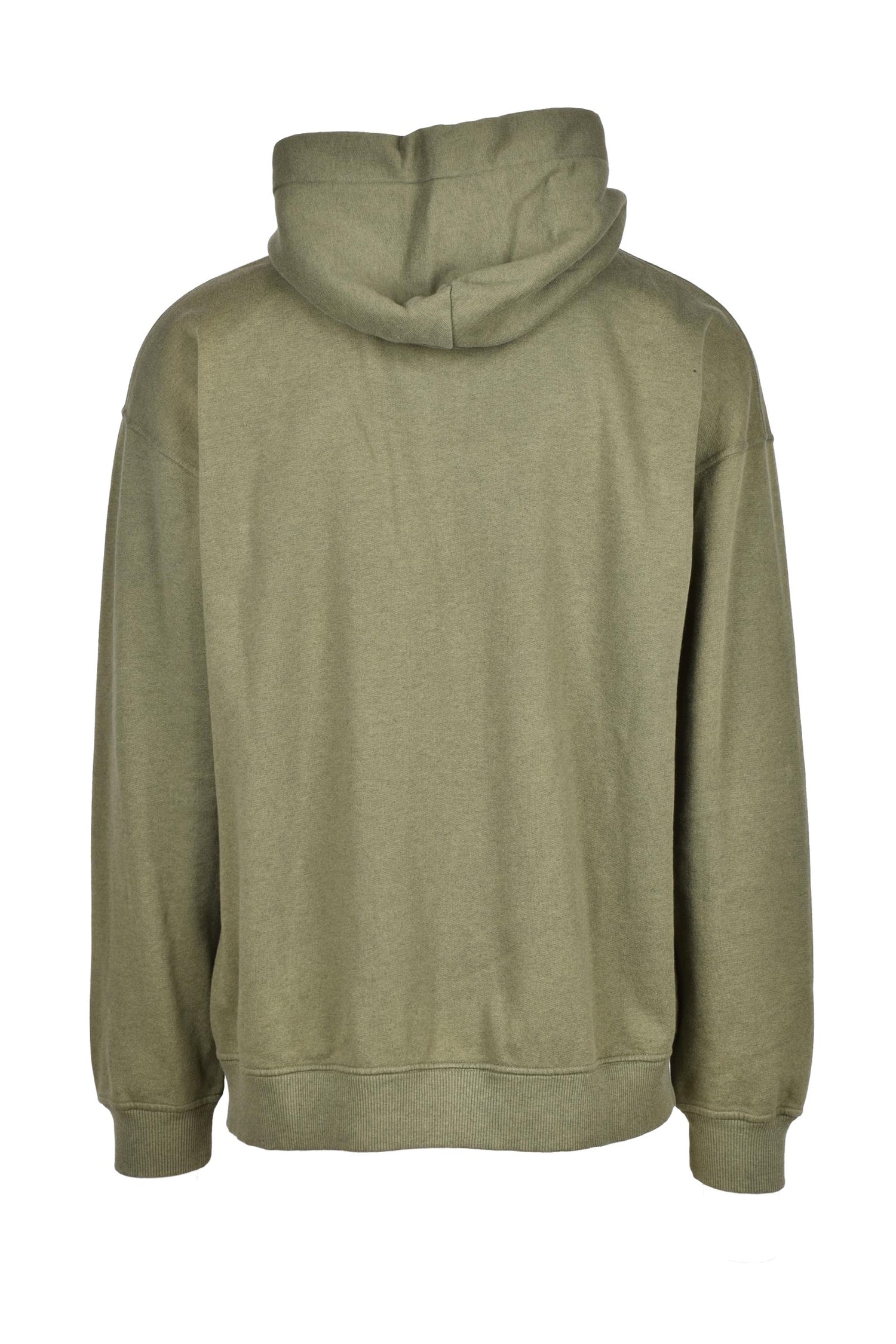 VIVIENNE WESTWOOD ANGLOMANIA - KNITWEAR AND SWEATSHIRTS