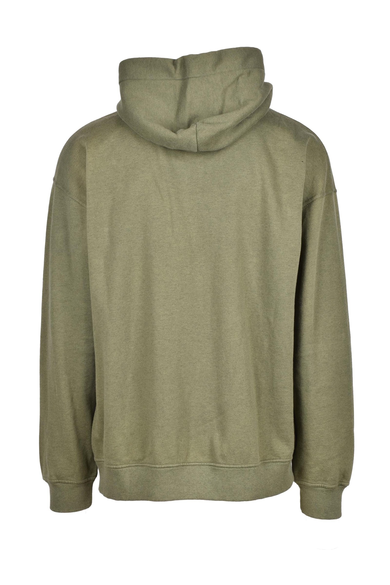 VIVIENNE WESTWOOD ANGLOMANIA - KNITWEAR AND SWEATSHIRTS