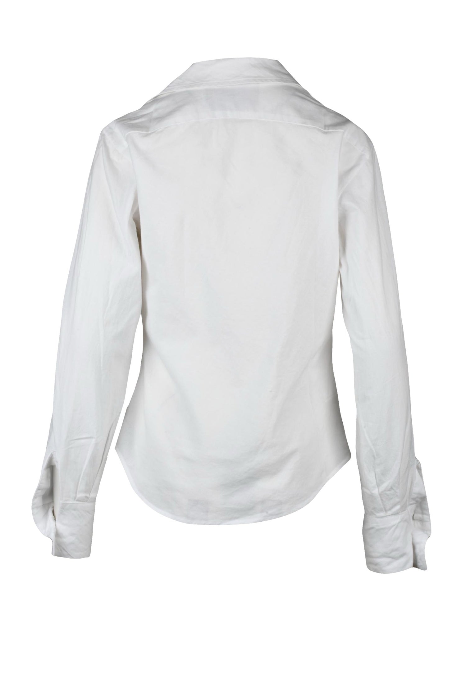 VIVIENNE WESTWOOD ANGLOMANIA - SHIRT