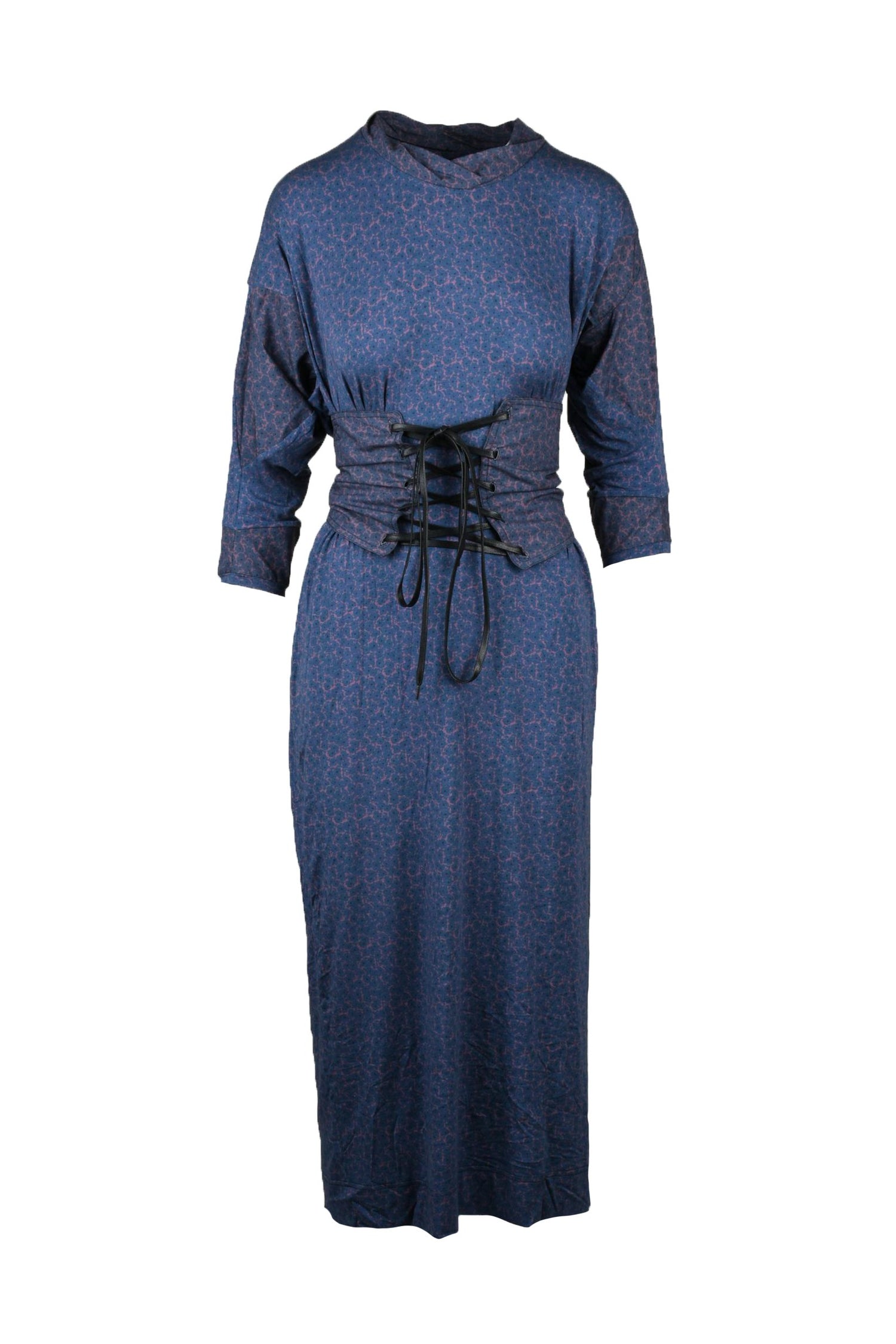 VIVIENNE WESTWOOD ANGLOMANIA - DRESS