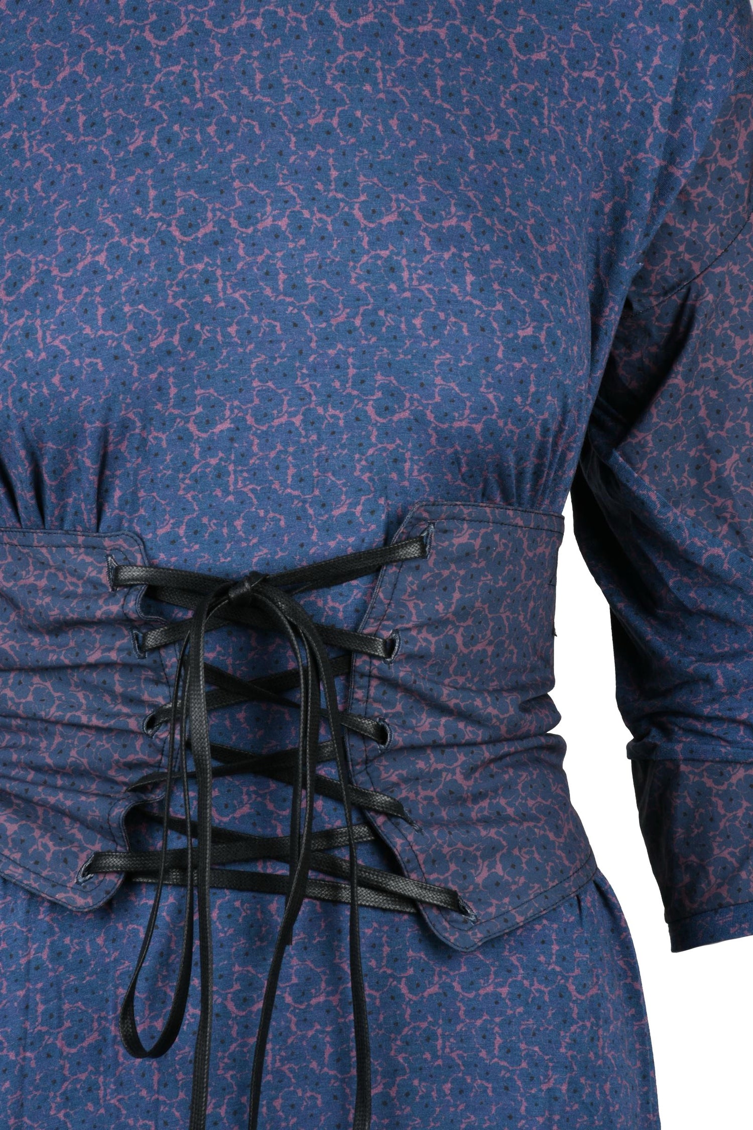 VIVIENNE WESTWOOD ANGLOMANIA - DRESS