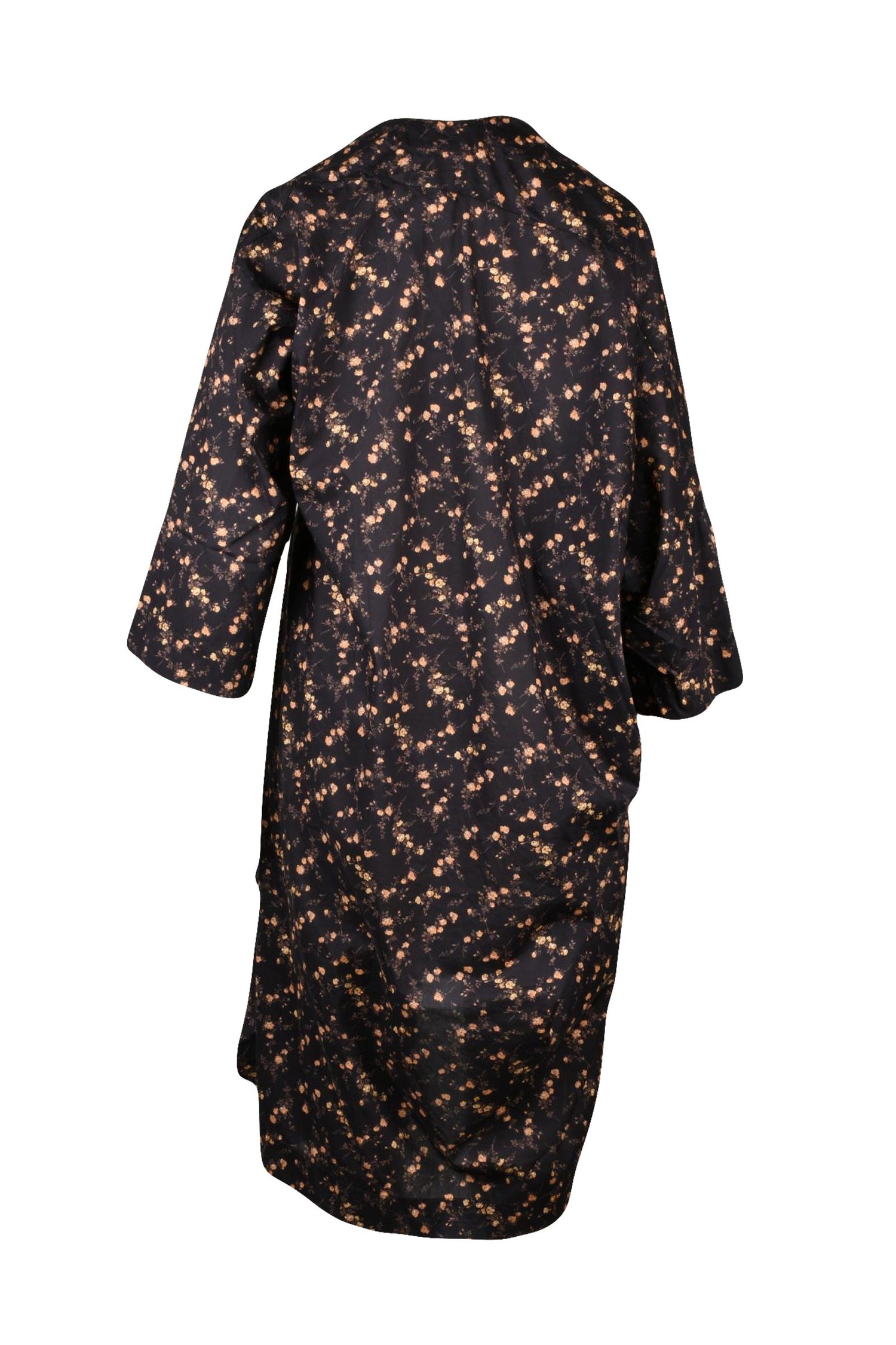 VIVIENNE WESTWOOD ANGLOMANIA - DRESS