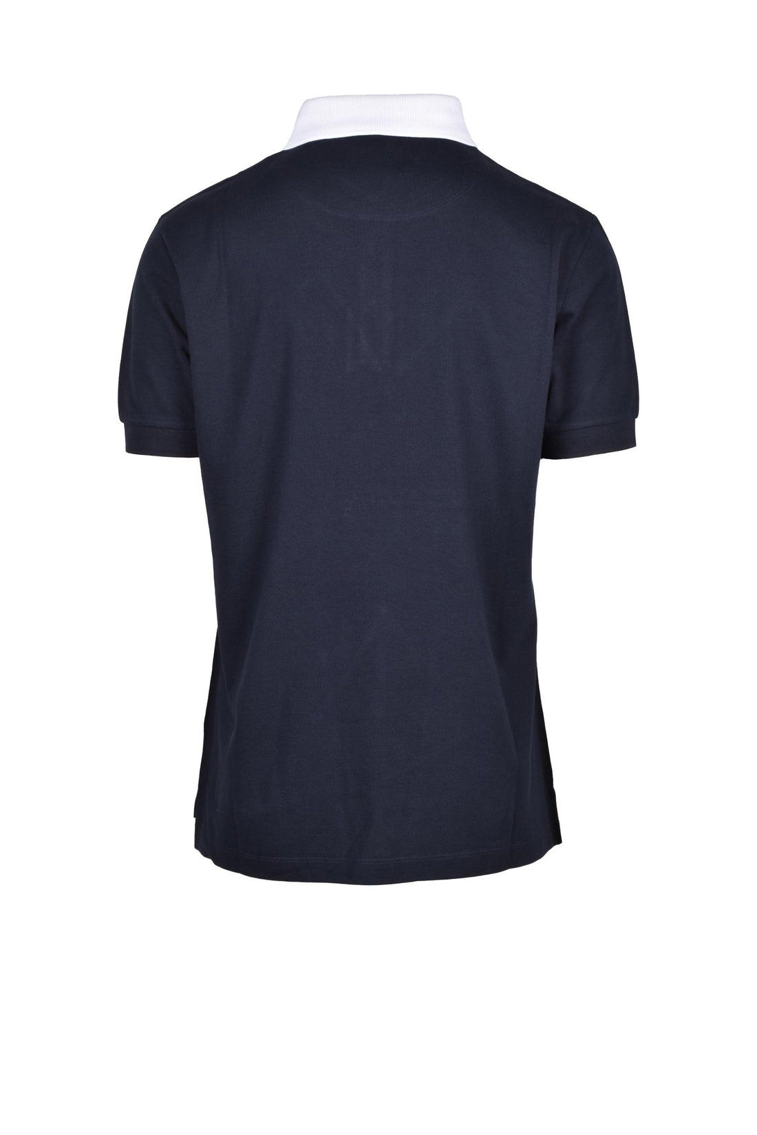 VIVIENNE WESTWOOD - T-SHIRT AND POLO