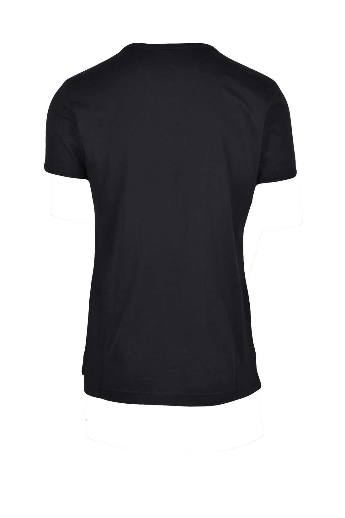 VIVIENNE WESTWOOD - T-SHIRT AND POLO