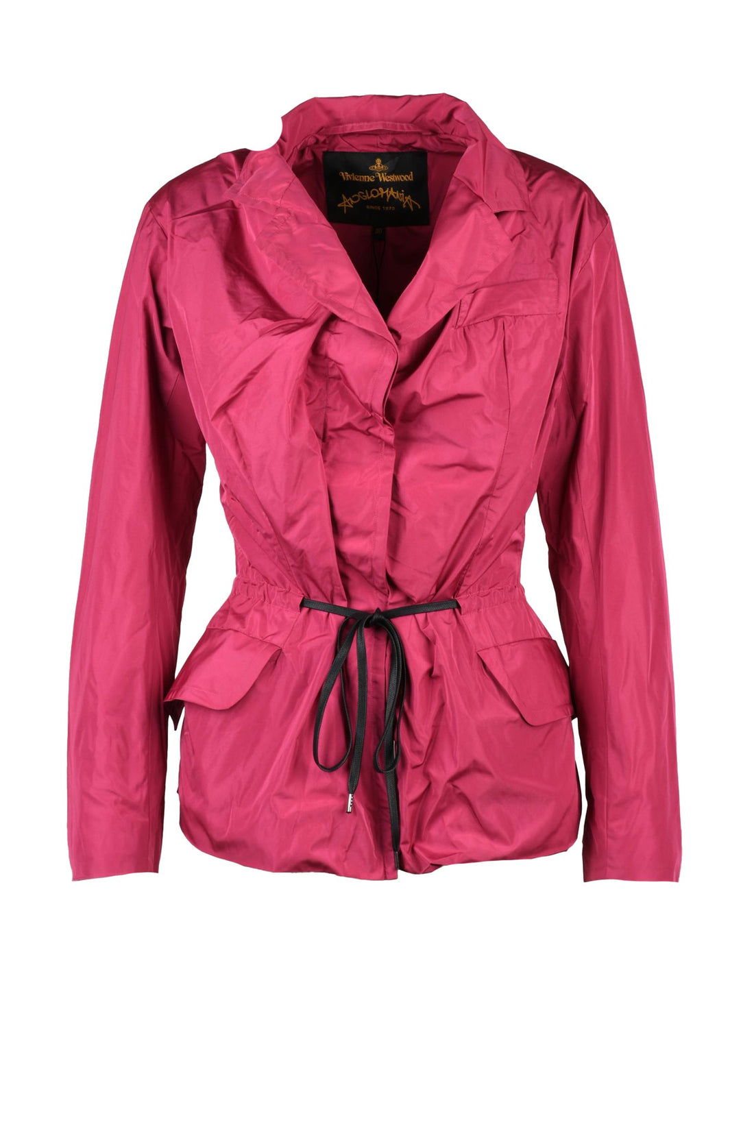 VIVIENNE WESTWOOD ANGLOMANIA - BLAZER