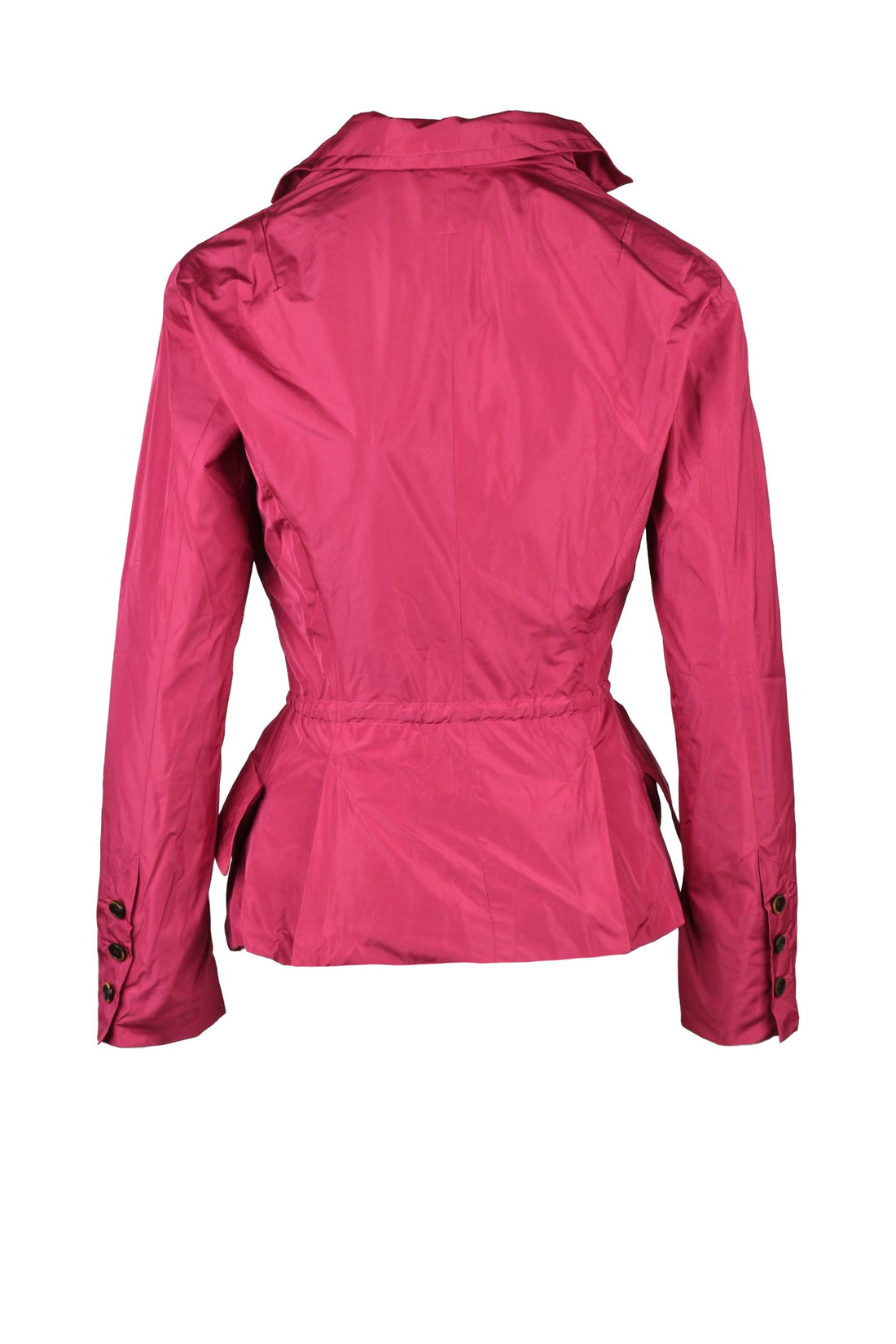 VIVIENNE WESTWOOD ANGLOMANIA - BLAZER