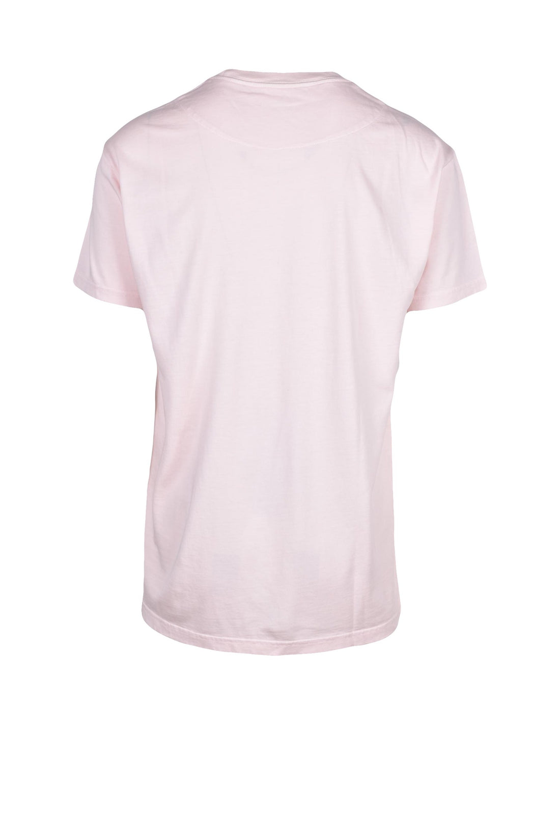 VIVIENNE WESTWOOD ANGLOMANIA - T-SHIRT AND POLO