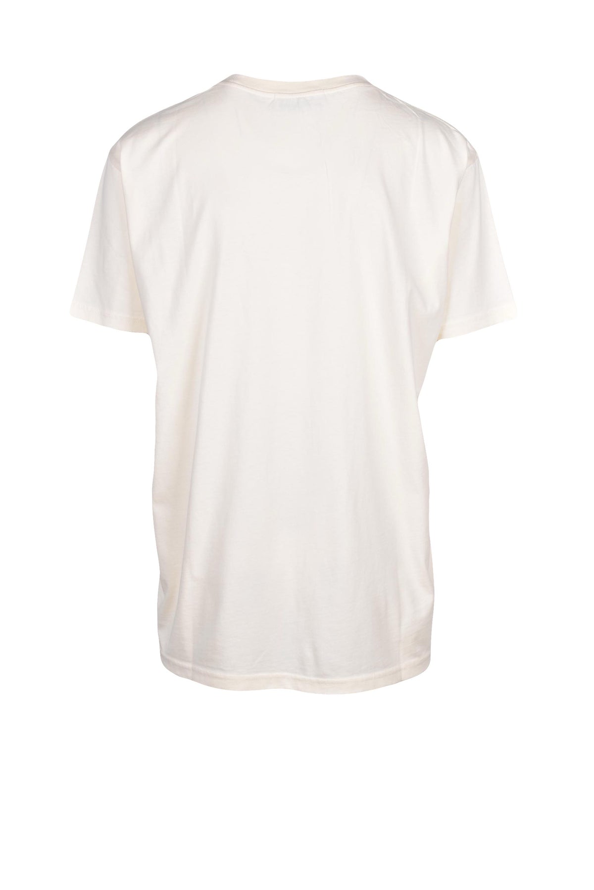 VIVIENNE WESTWOOD - T-SHIRT AND POLO