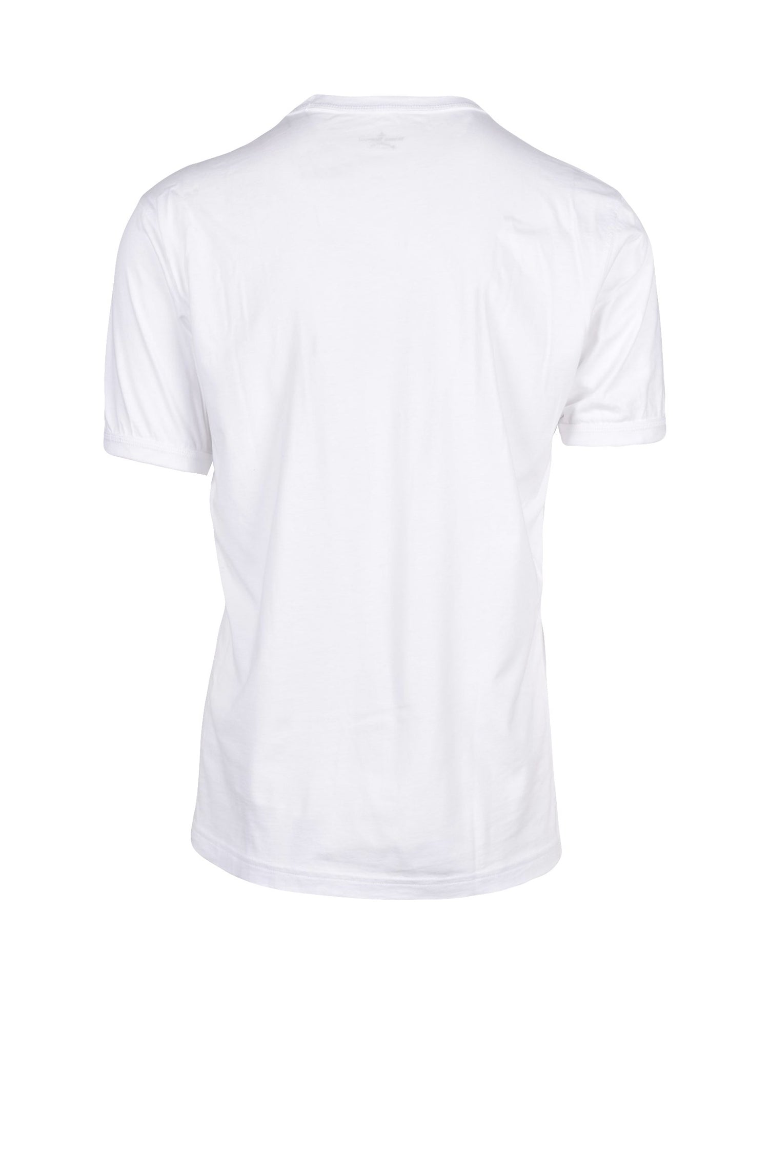 VIVIENNE WESTWOOD ANGLOMANIA - T-SHIRT AND POLO