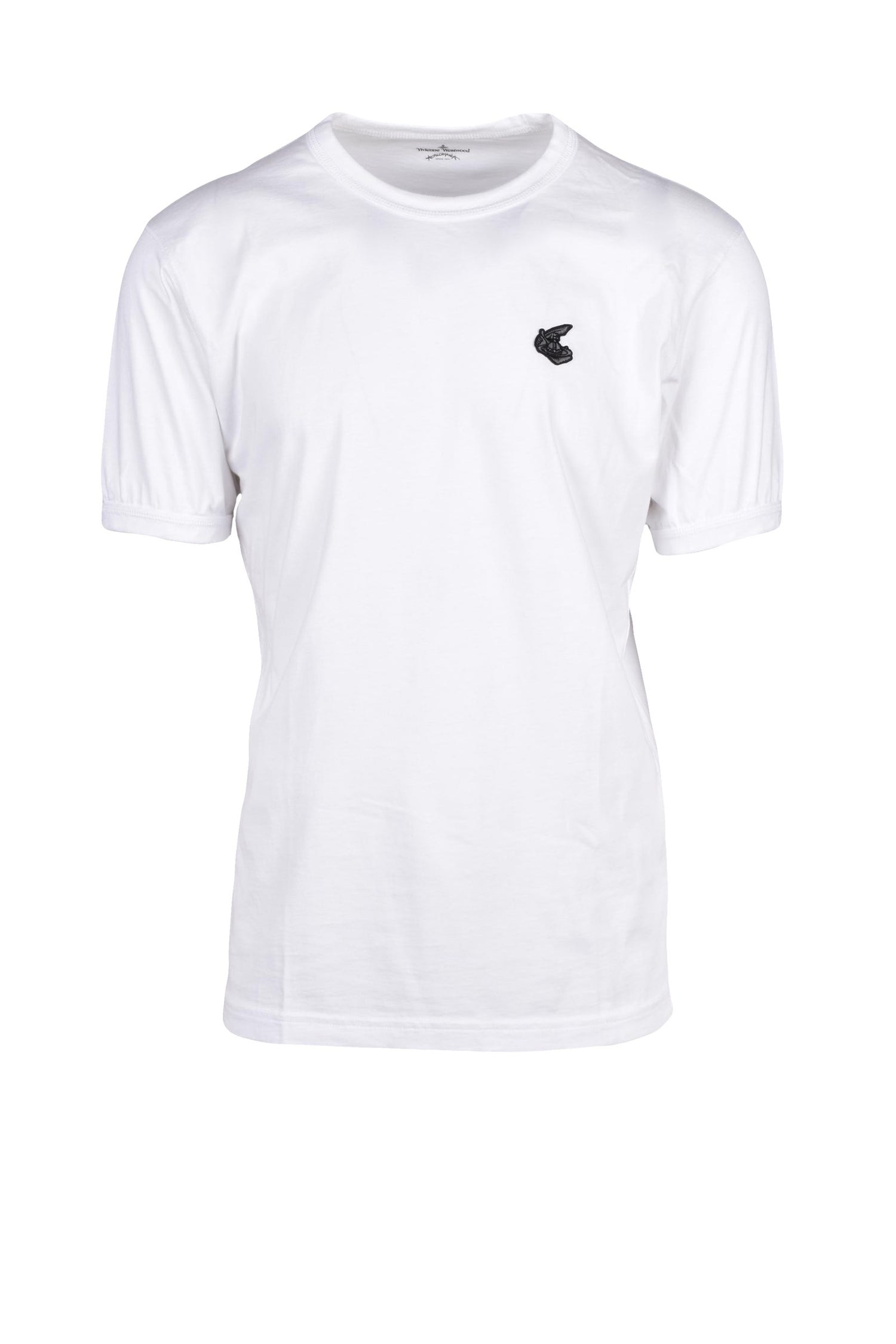 VIVIENNE WESTWOOD ANGLOMANIA - T-SHIRT AND POLO